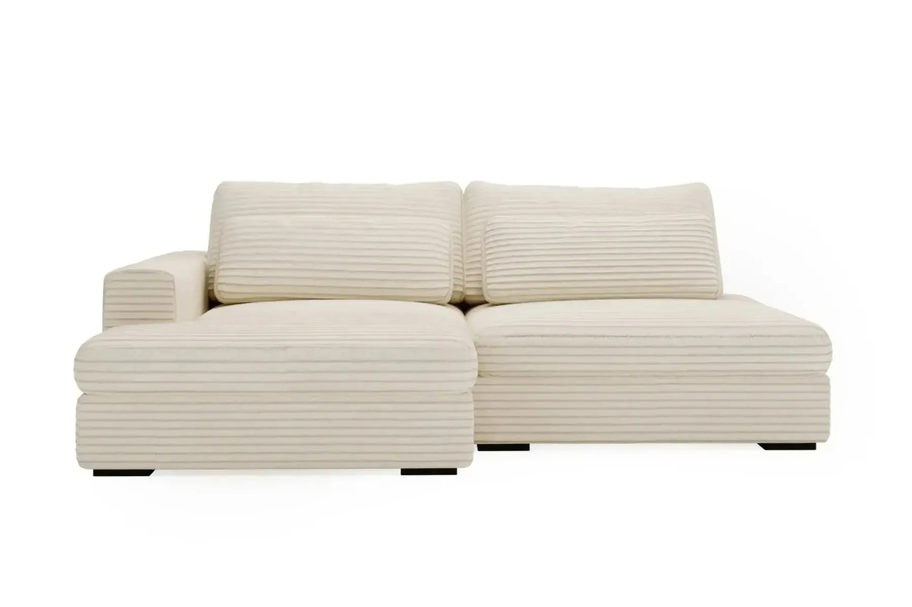 Image du produit 11
