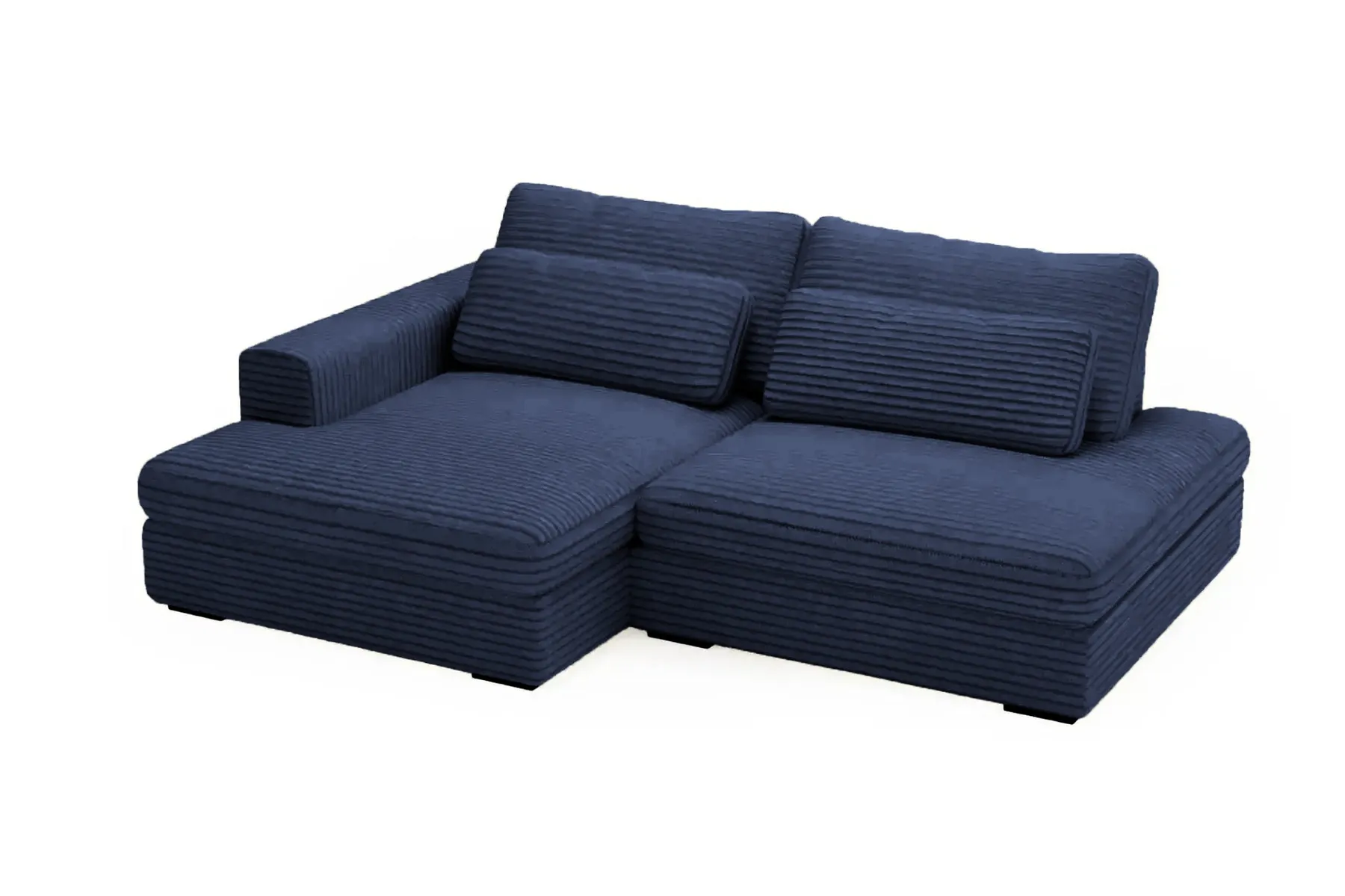 Image du produit 19