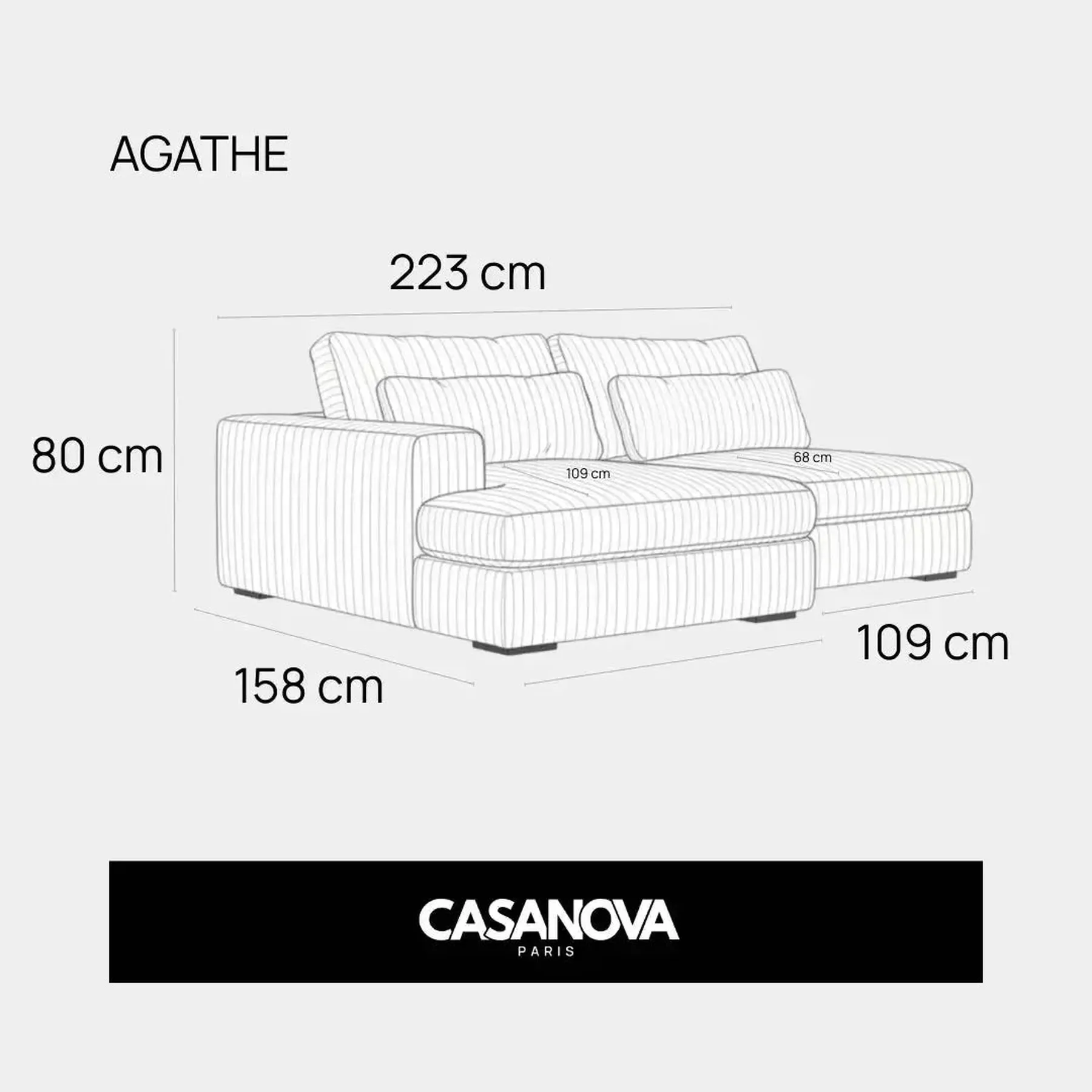 Image du produit 26
