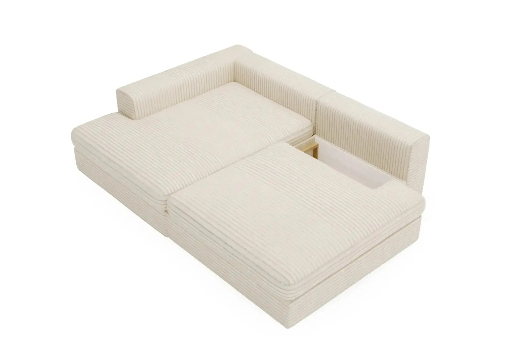 Image du produit 9