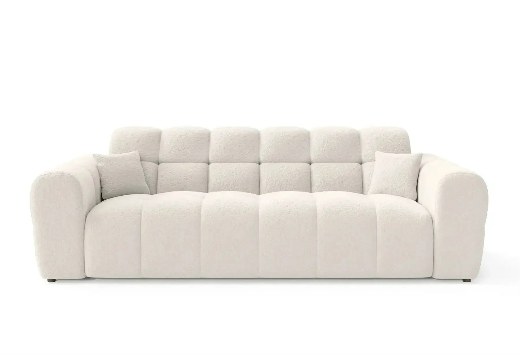 Image du produit 19