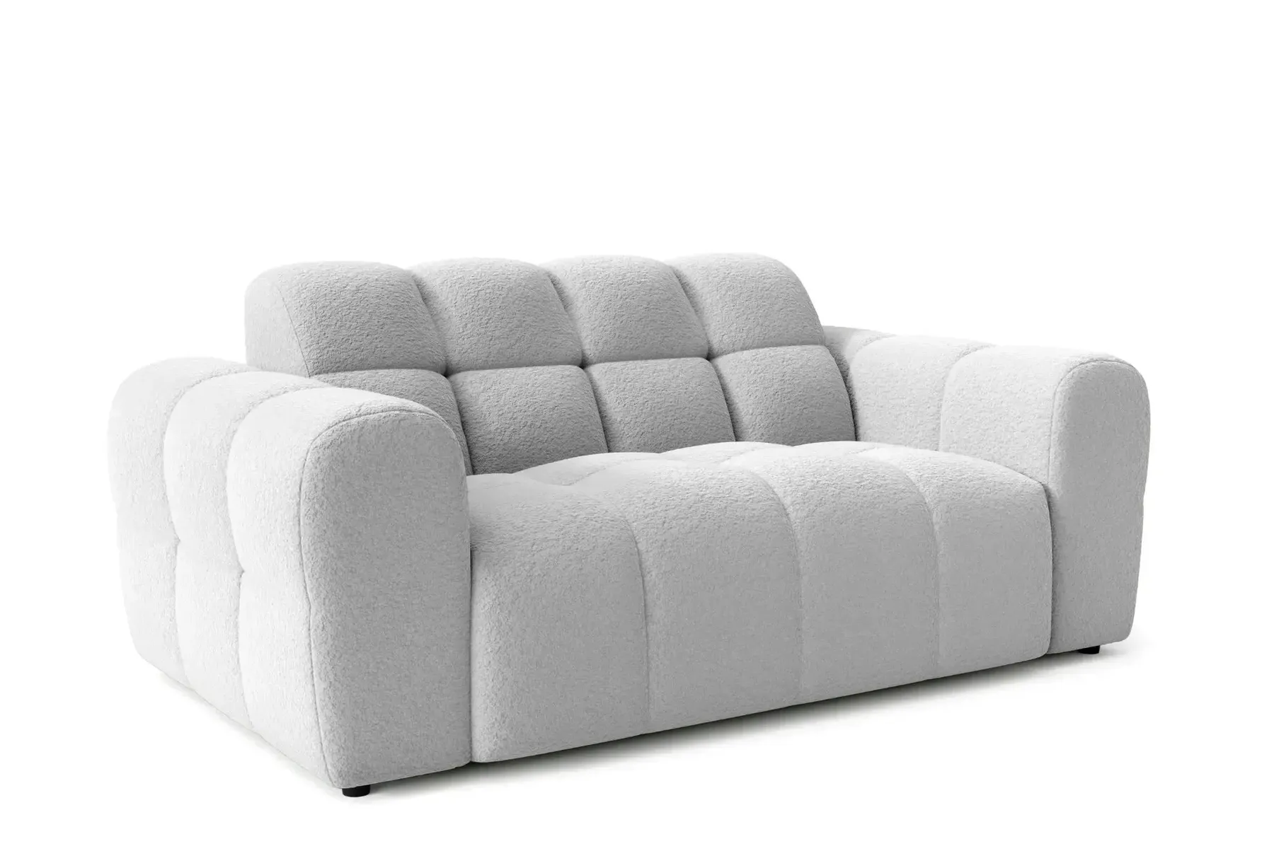 Image du produit 16