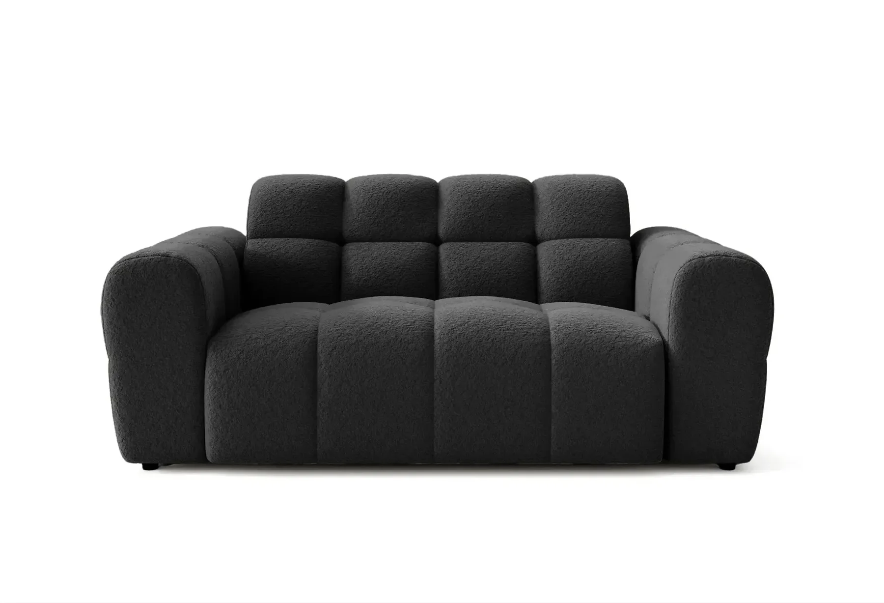 Image du produit 69