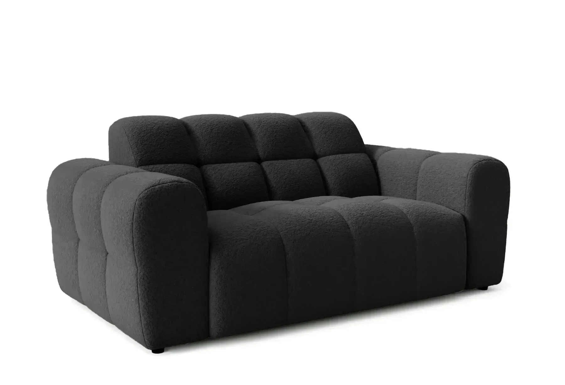Image du produit 70