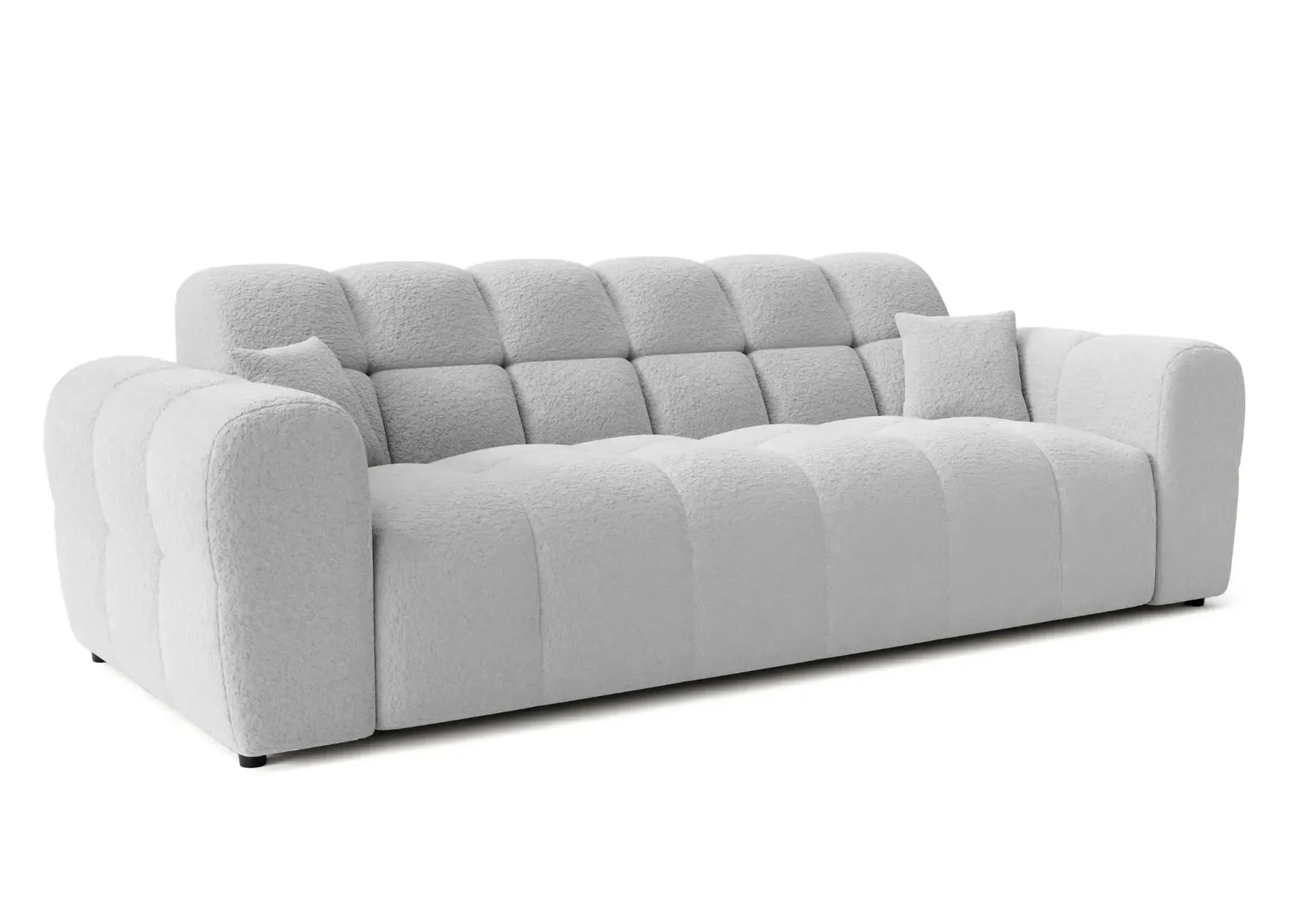 Image du produit 27