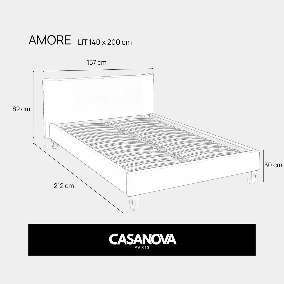 Image du produit 12