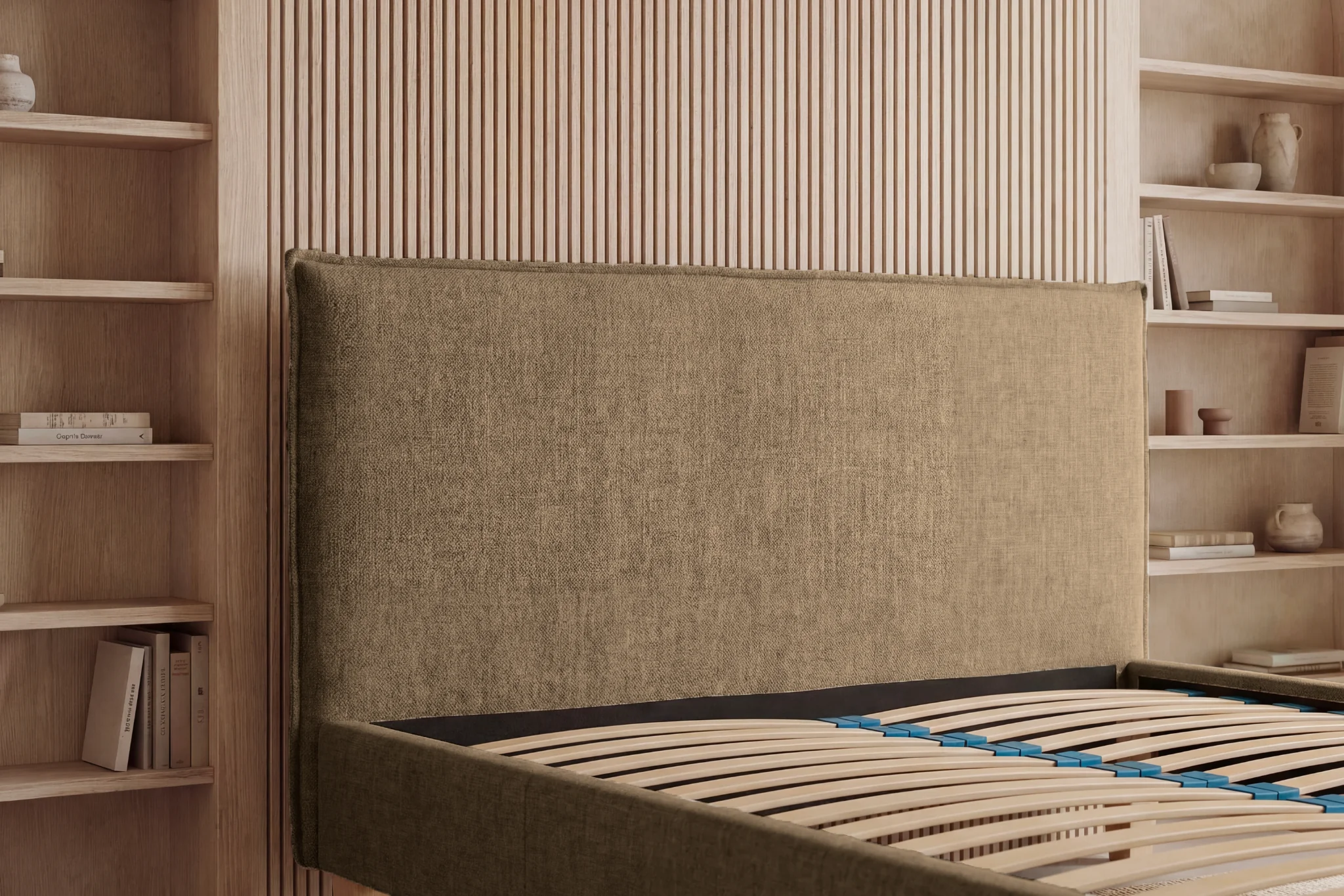 Image du produit 29