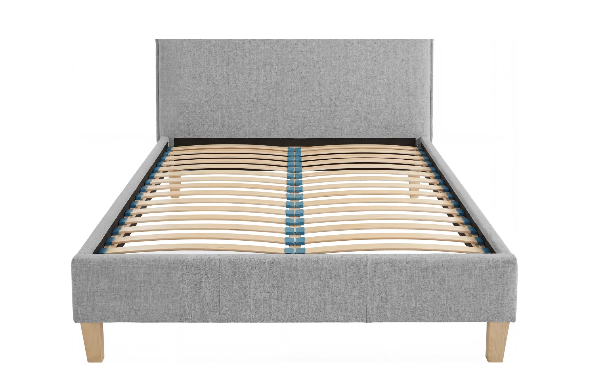 Image du produit 44