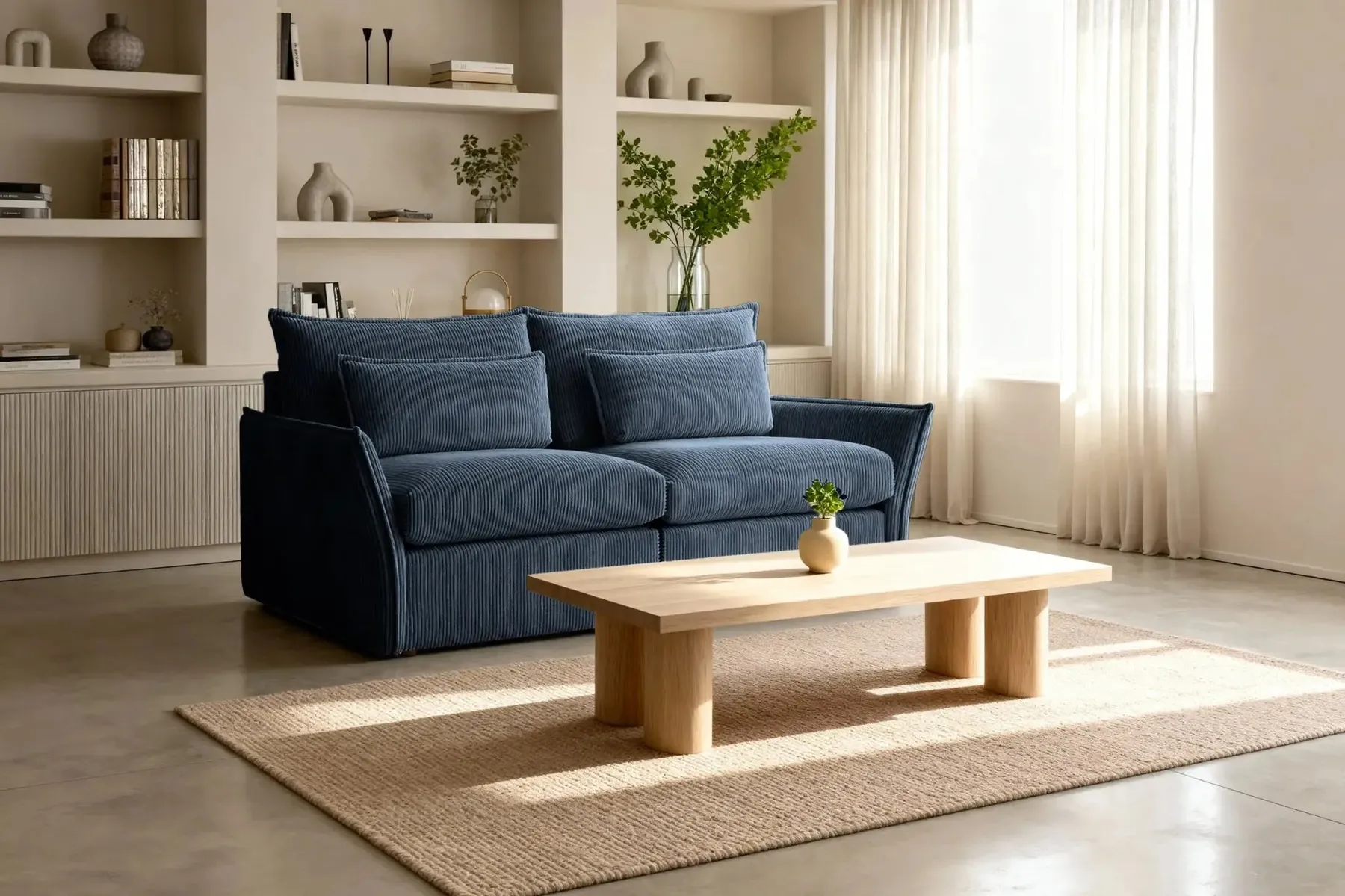 Image du produit 13
