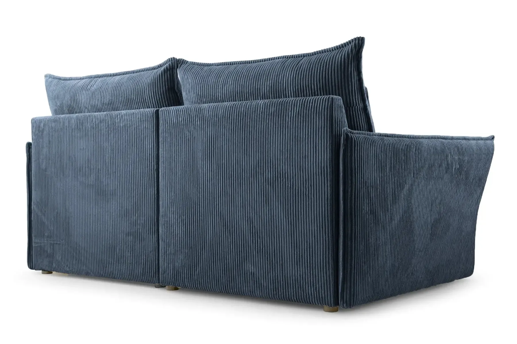 Image du produit 15
