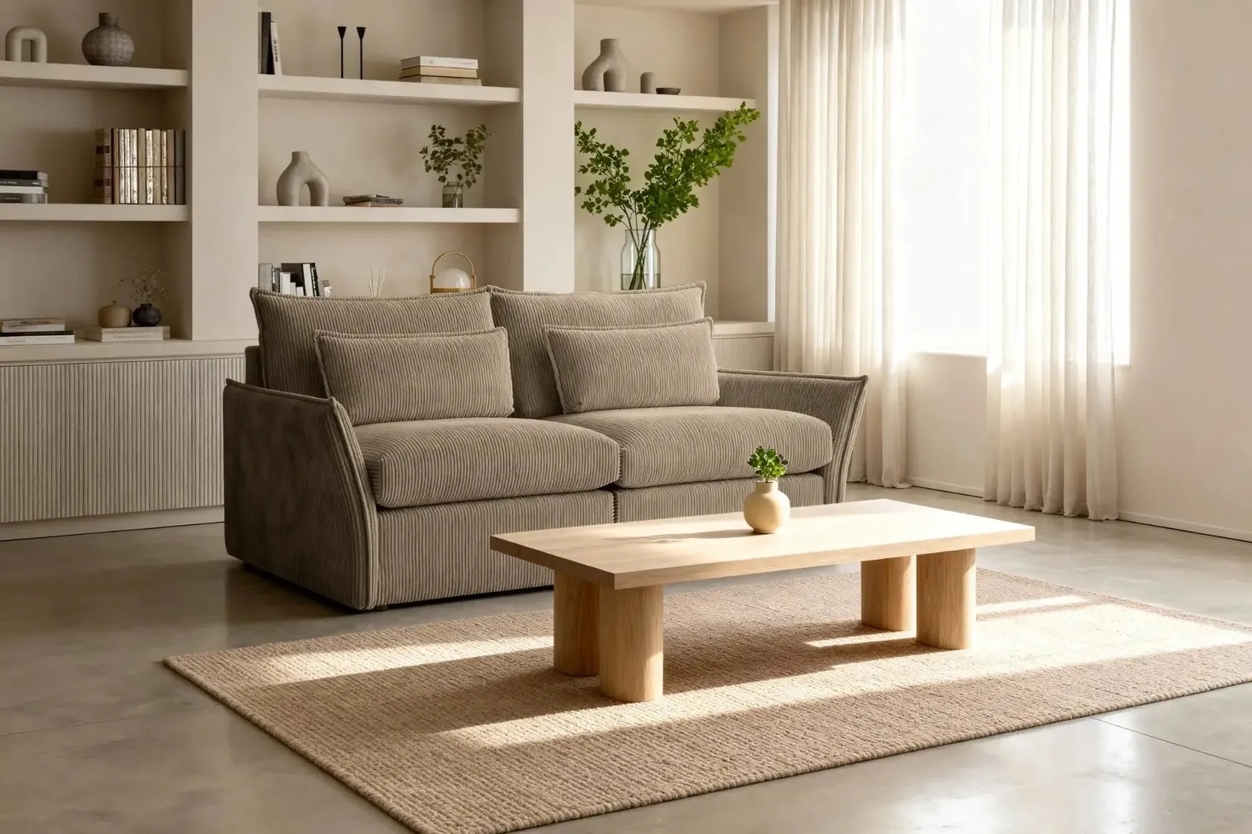 Image du produit 25