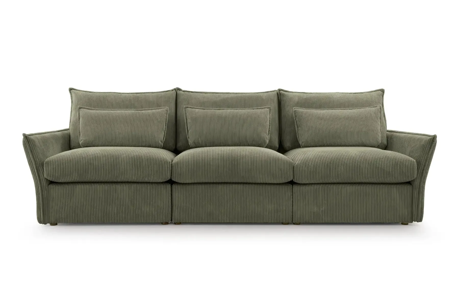 Image du produit 9