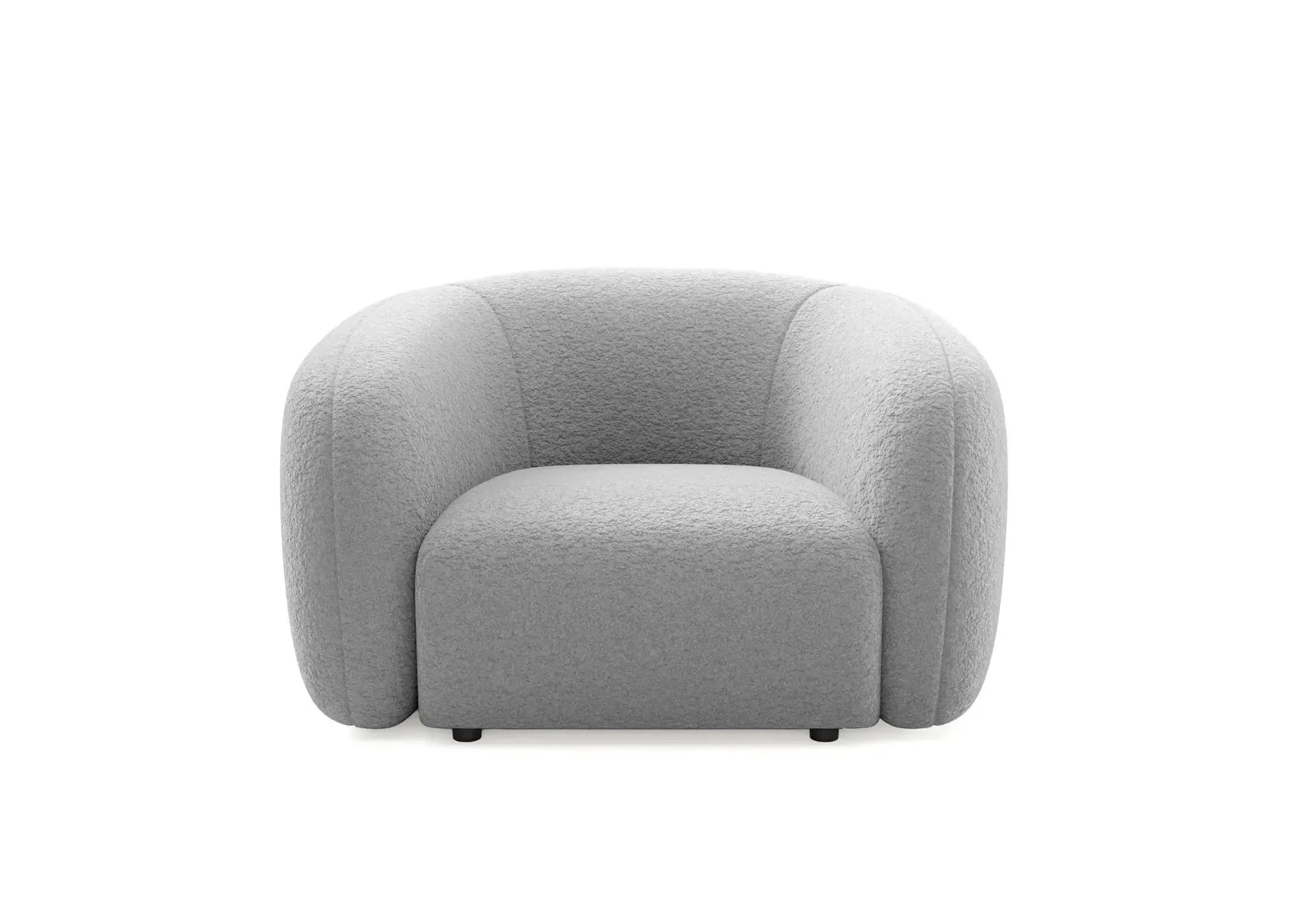 Image du produit 13