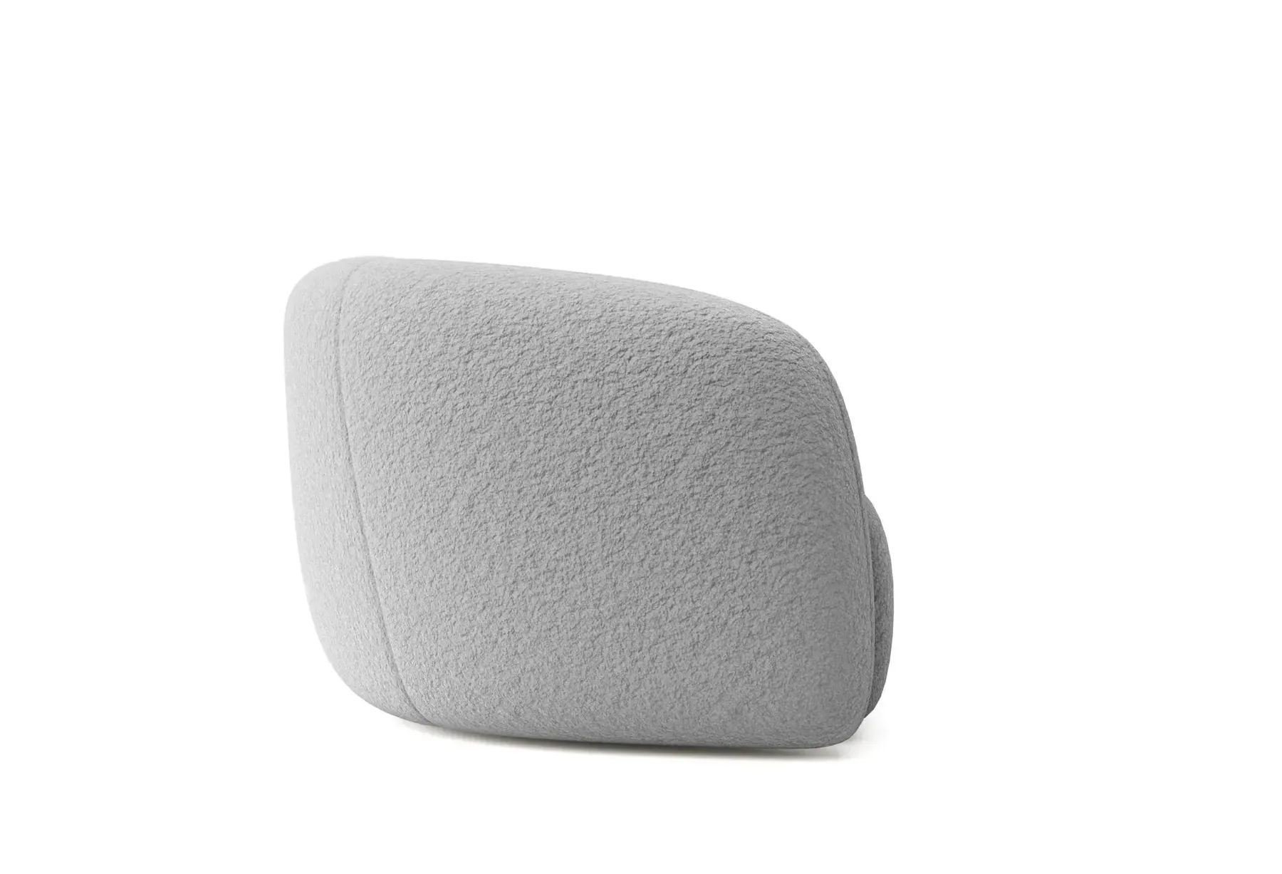 Image du produit 15