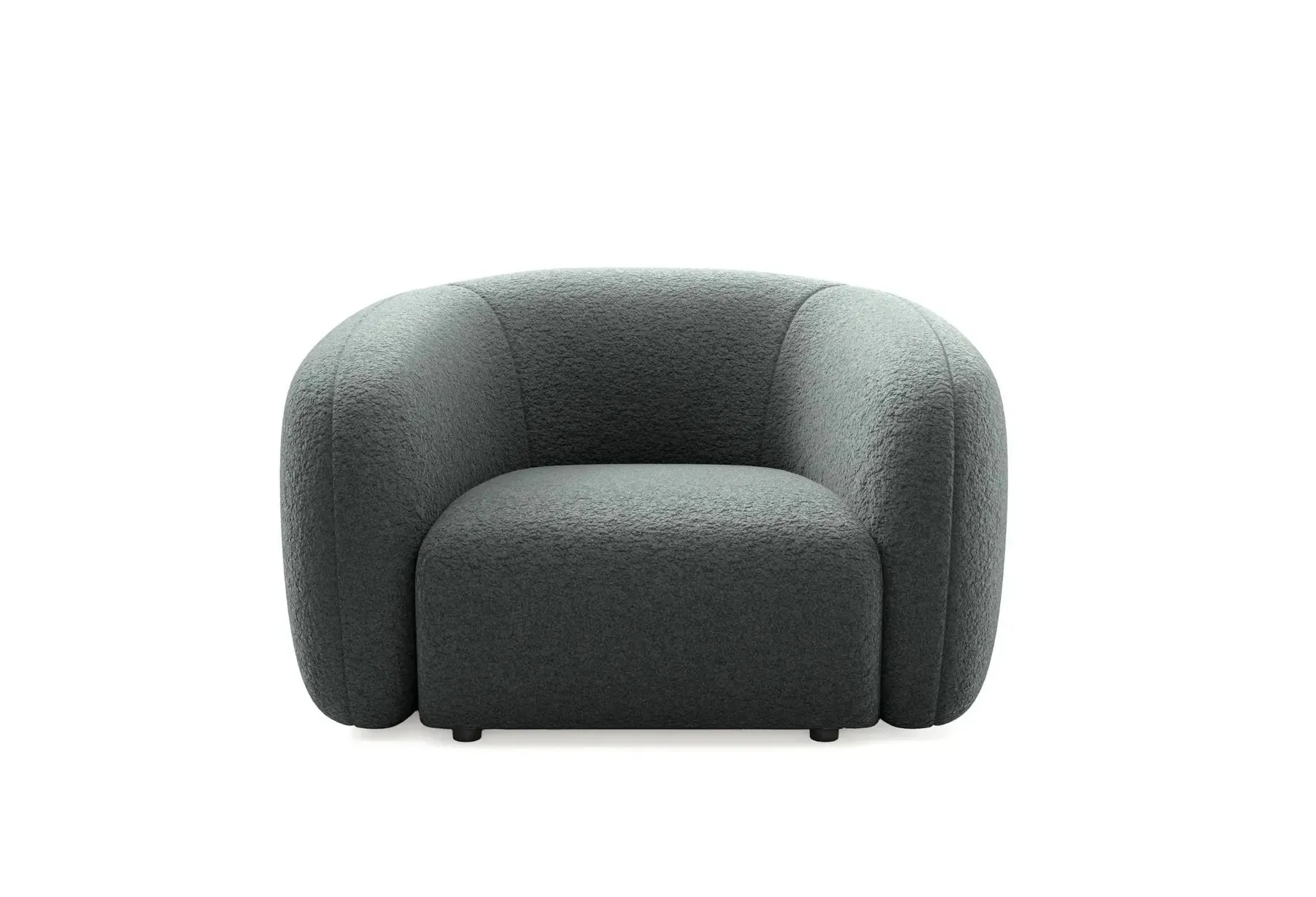 Image du produit 23