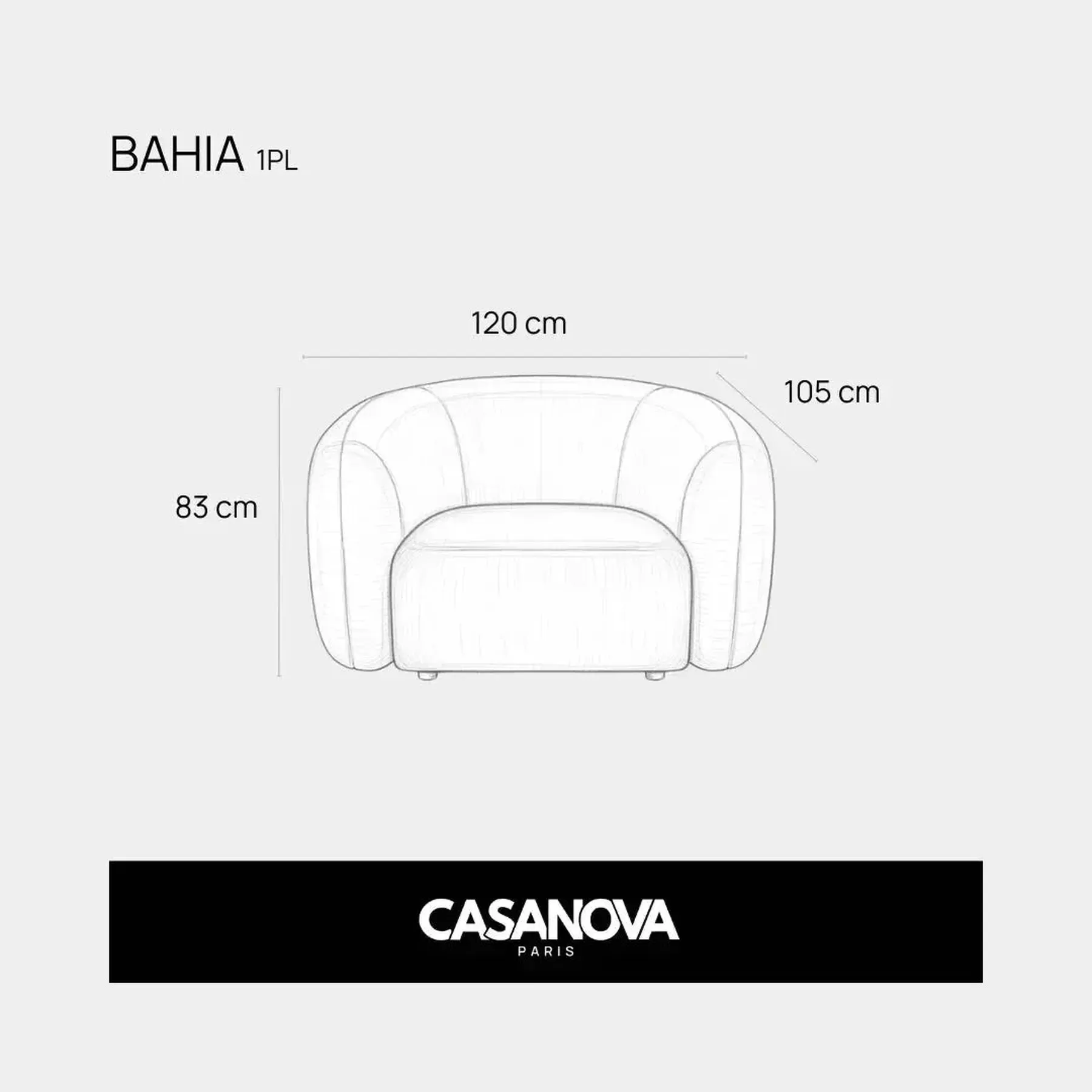 Image du produit 30