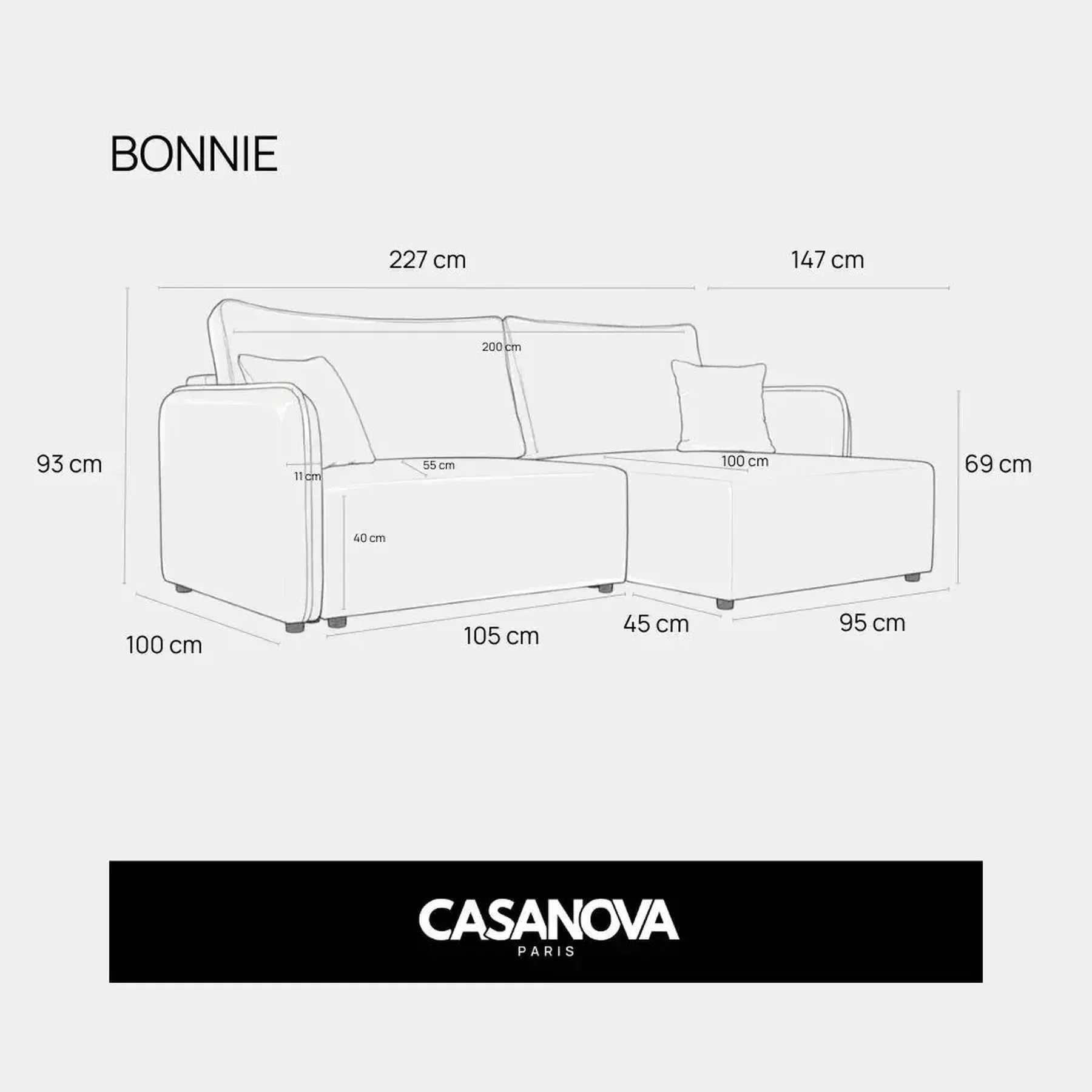 Image du produit 25