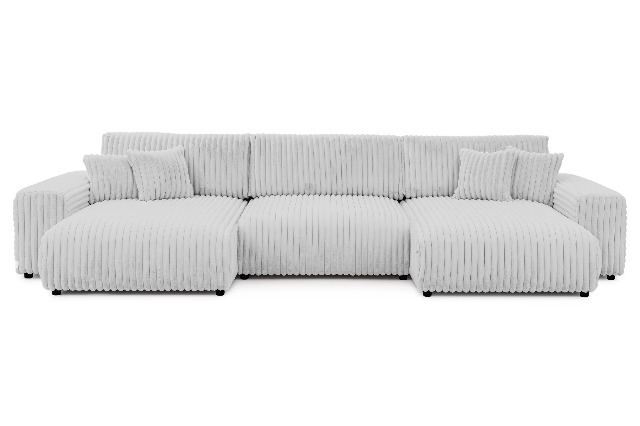 Image du produit 35