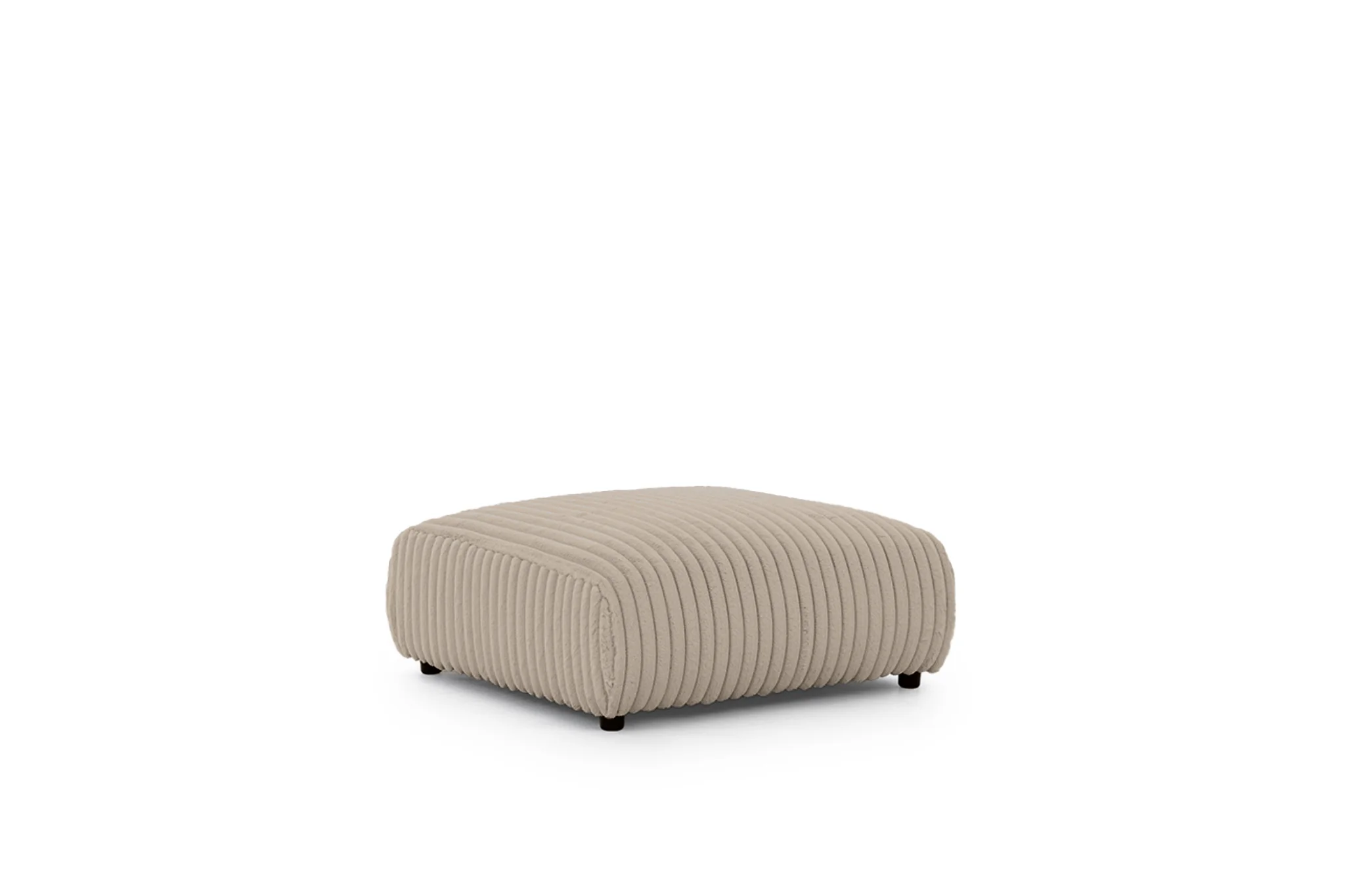 Image du produit 23