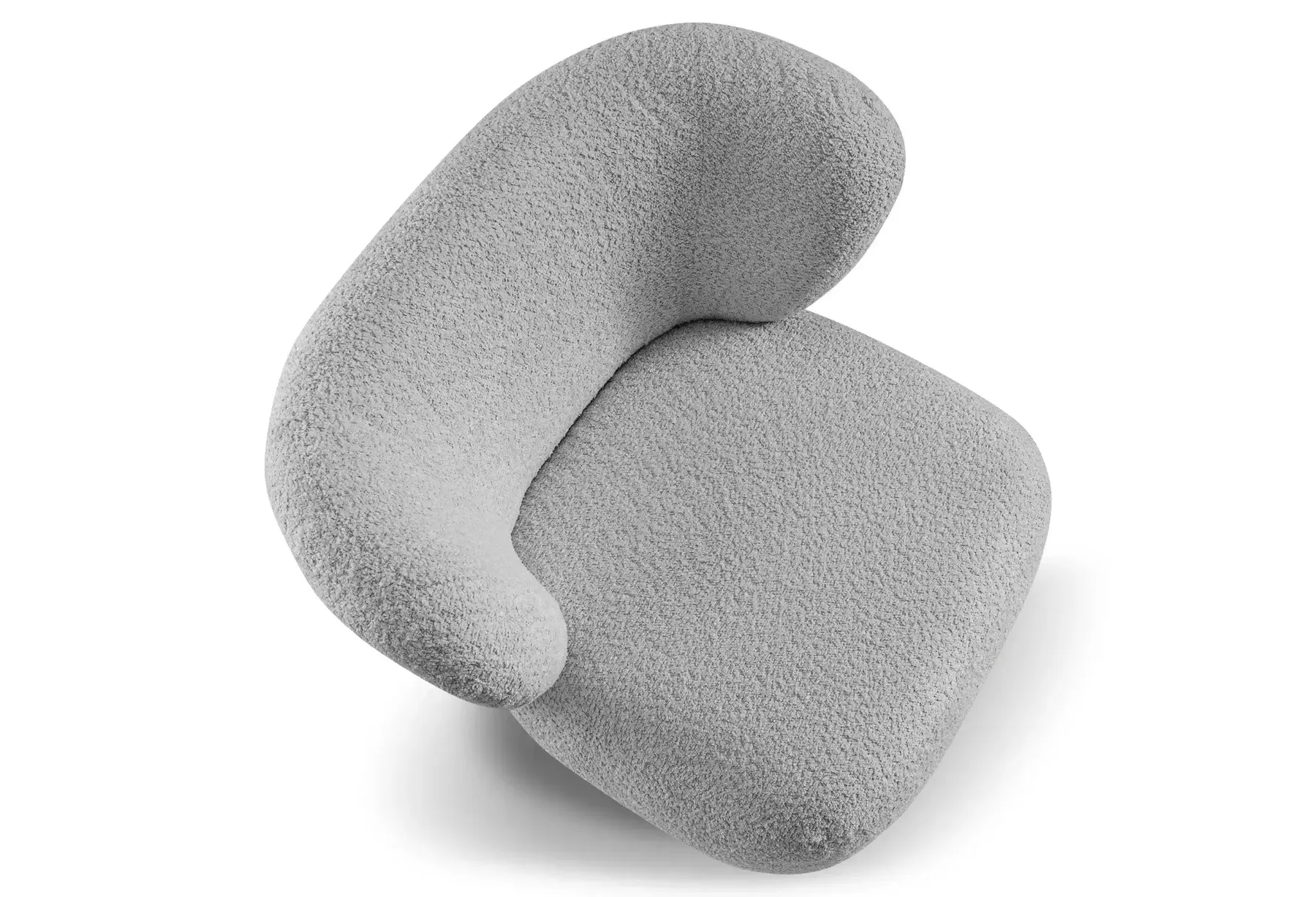 Image du produit 26