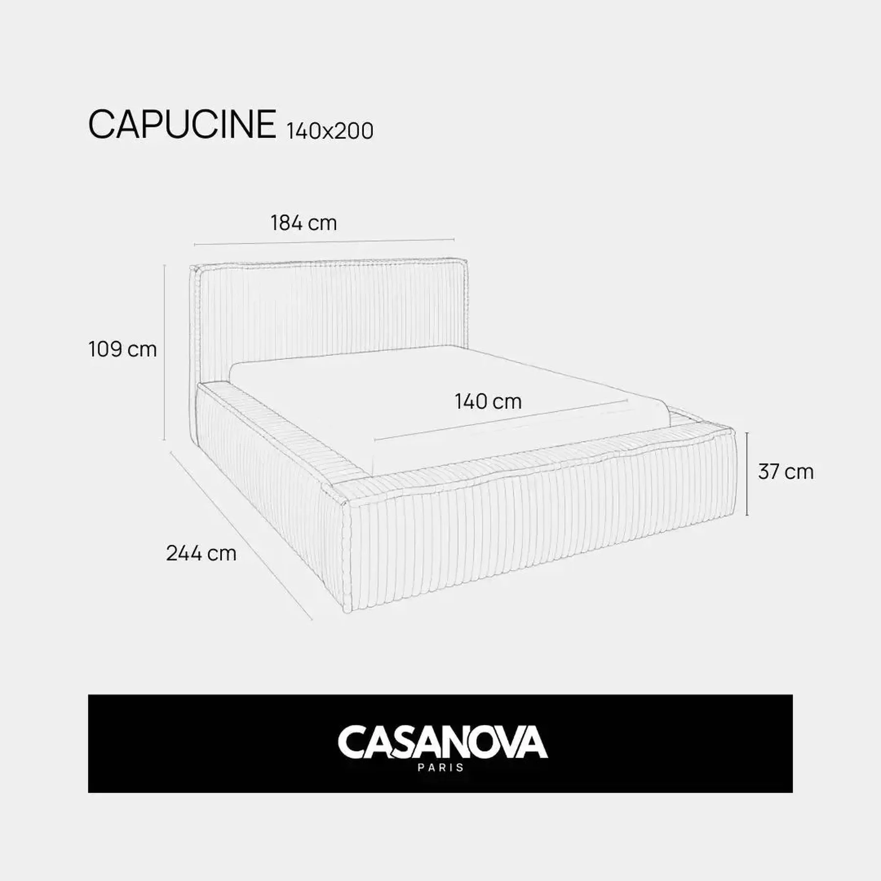 Image du produit 24