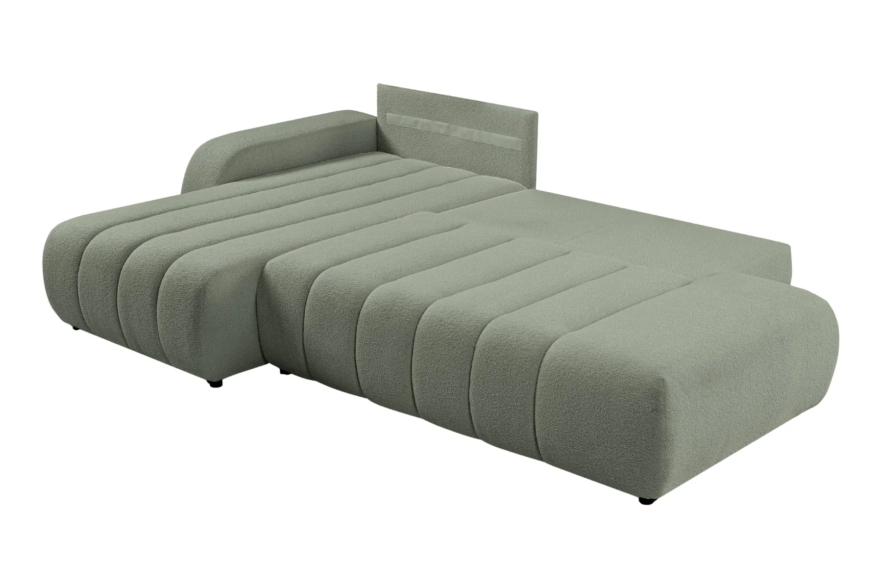 Image du produit 10