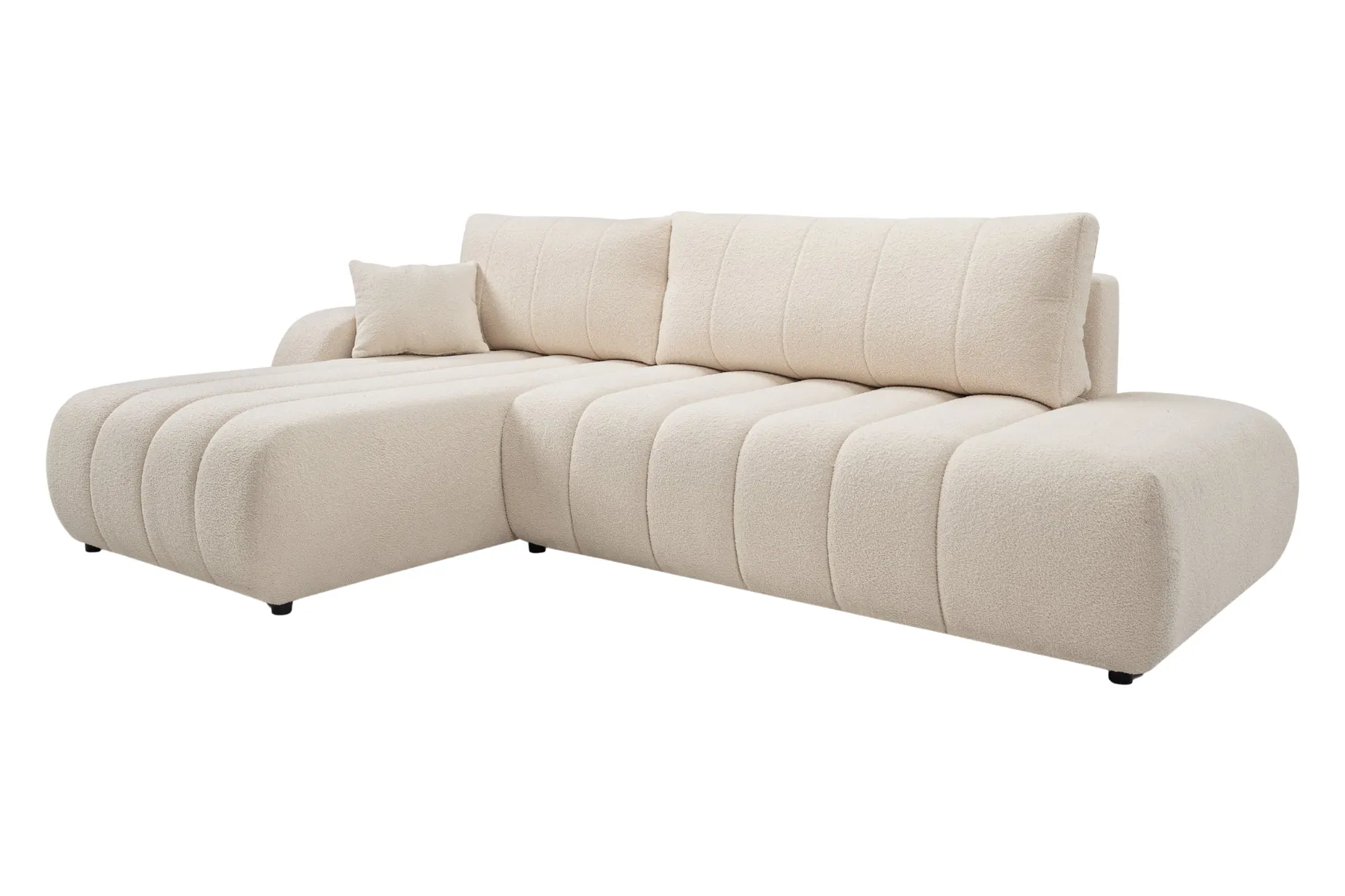 Image du produit 20