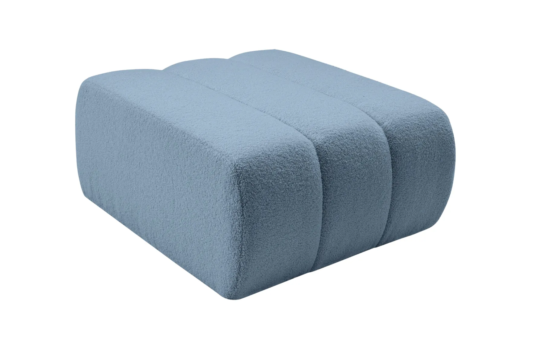Image du produit 17