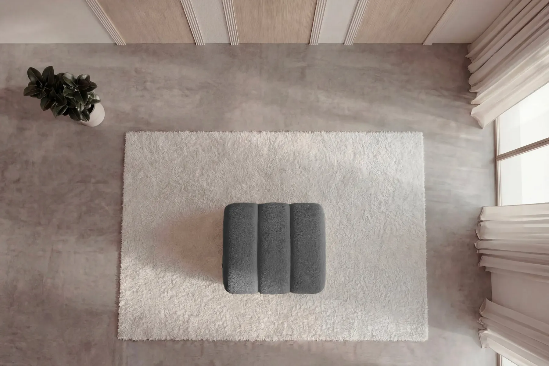 Image du produit 22