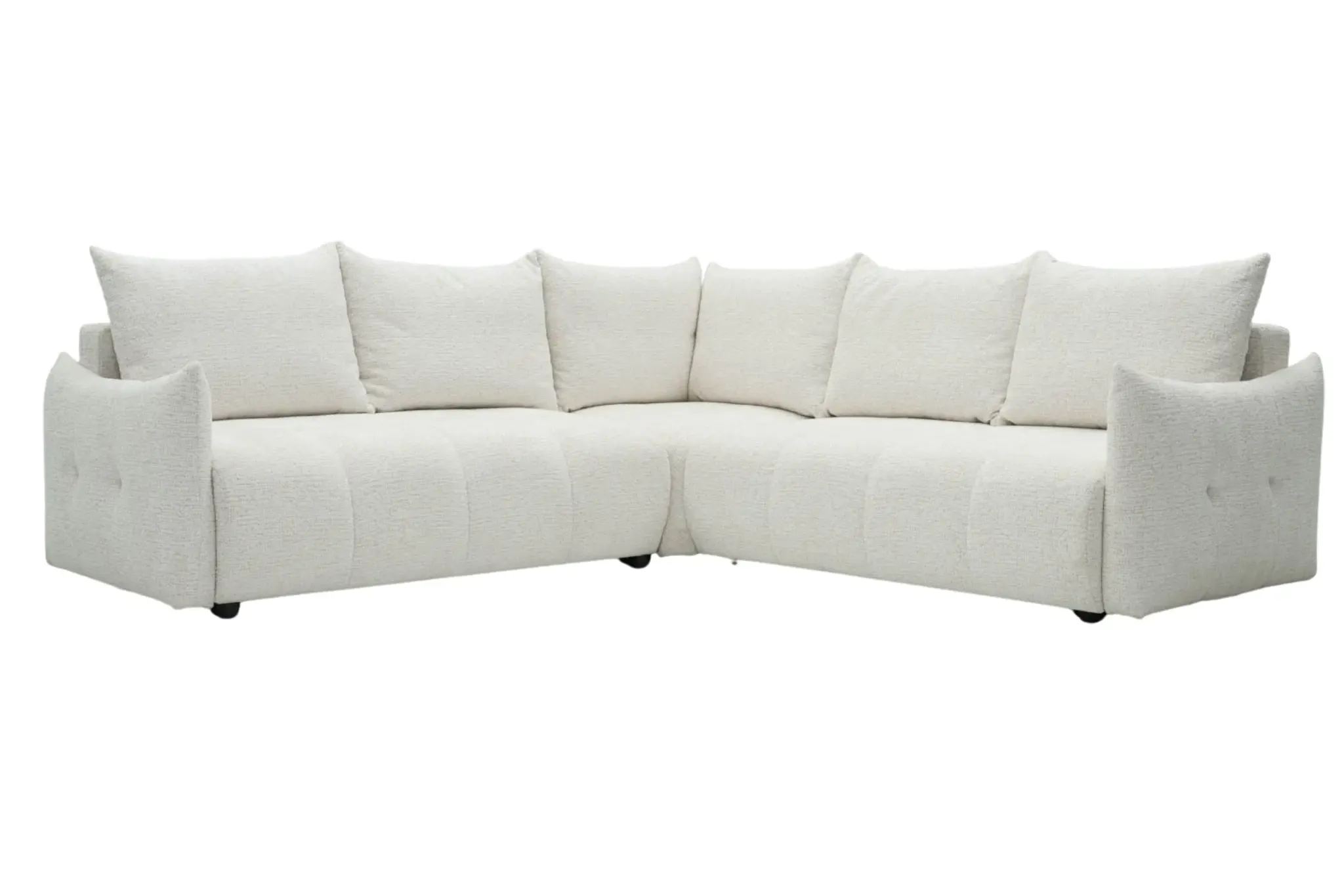 Image du produit 12