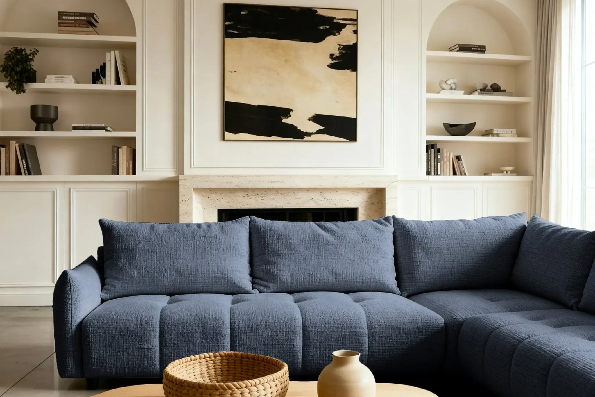 Image du produit 17