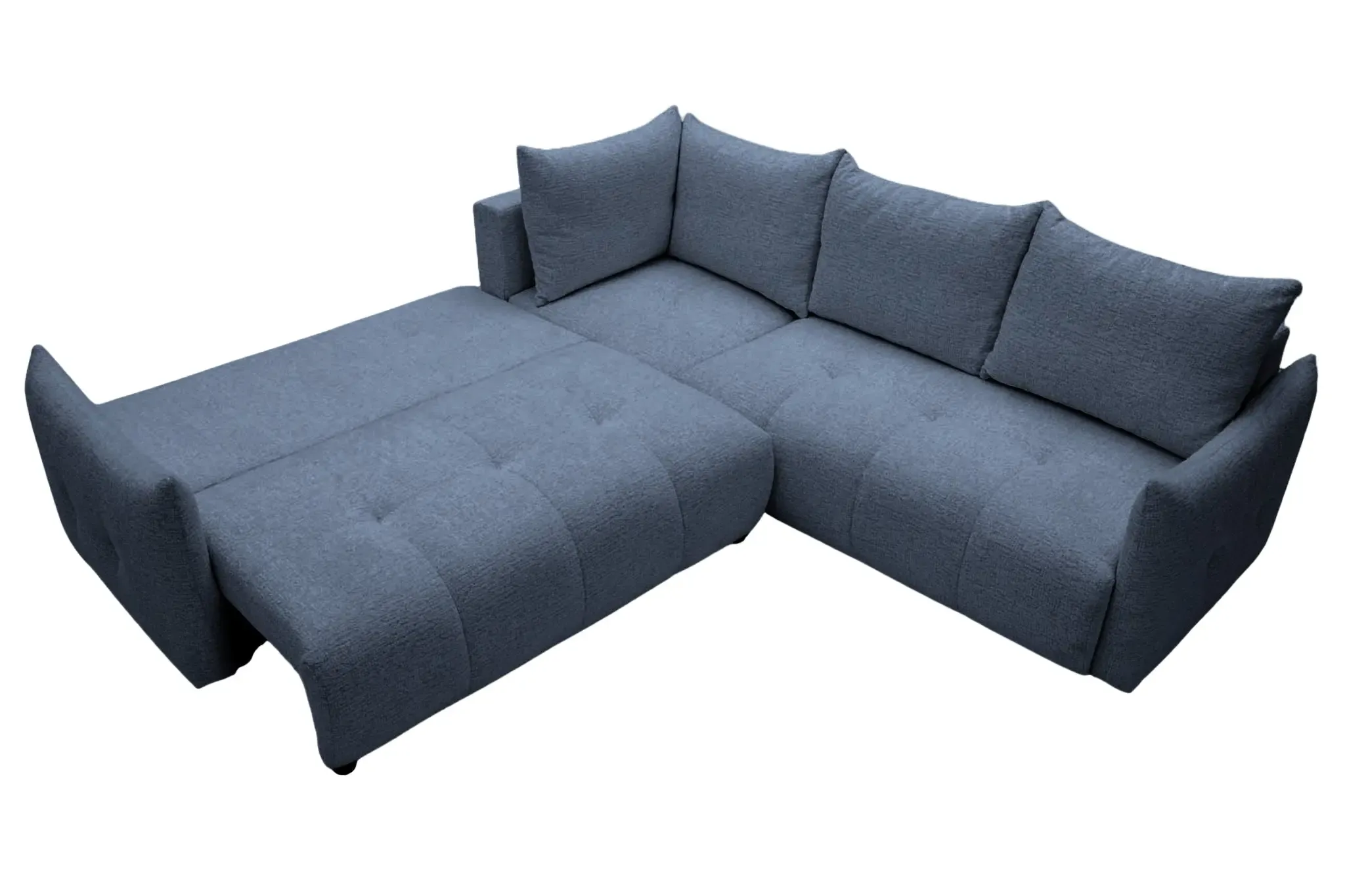 Image du produit 19