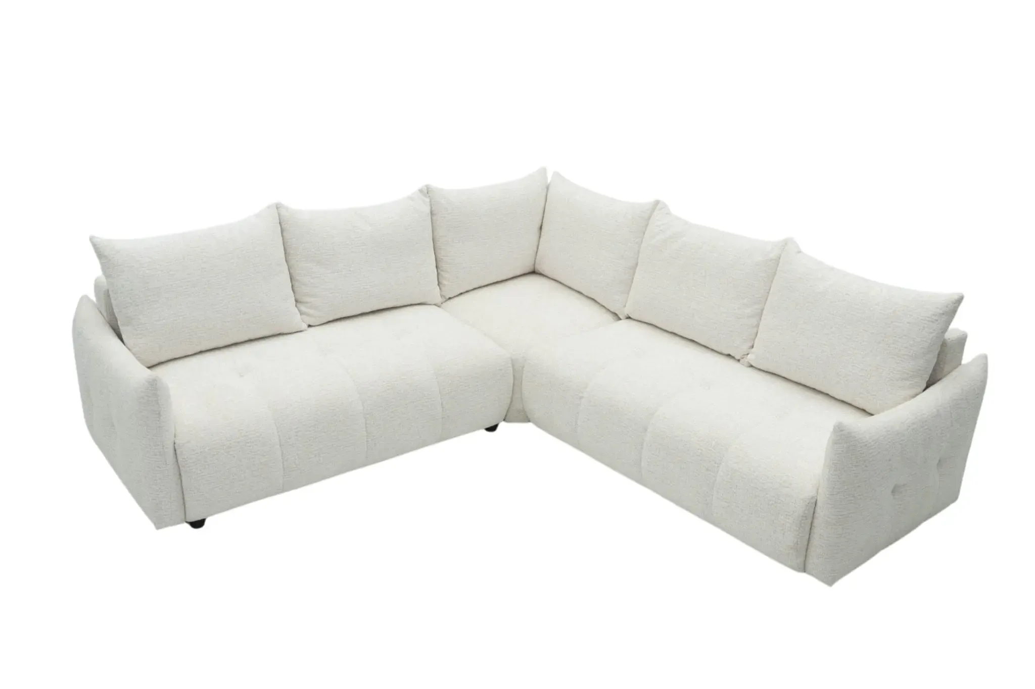 Image du produit 8