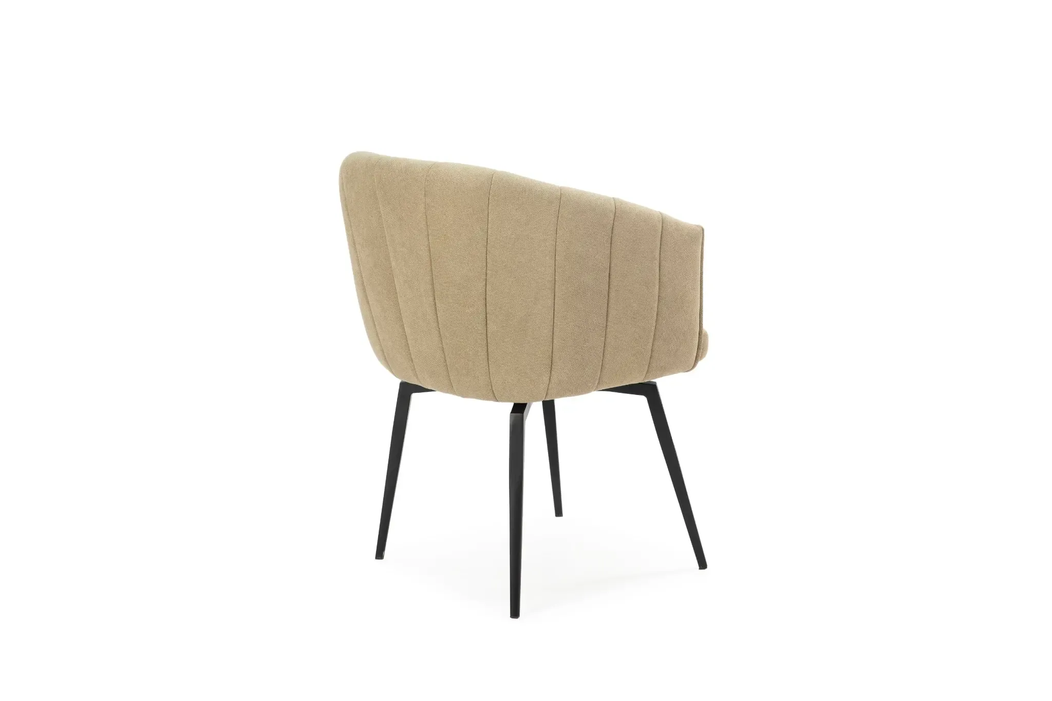 Image du produit 20