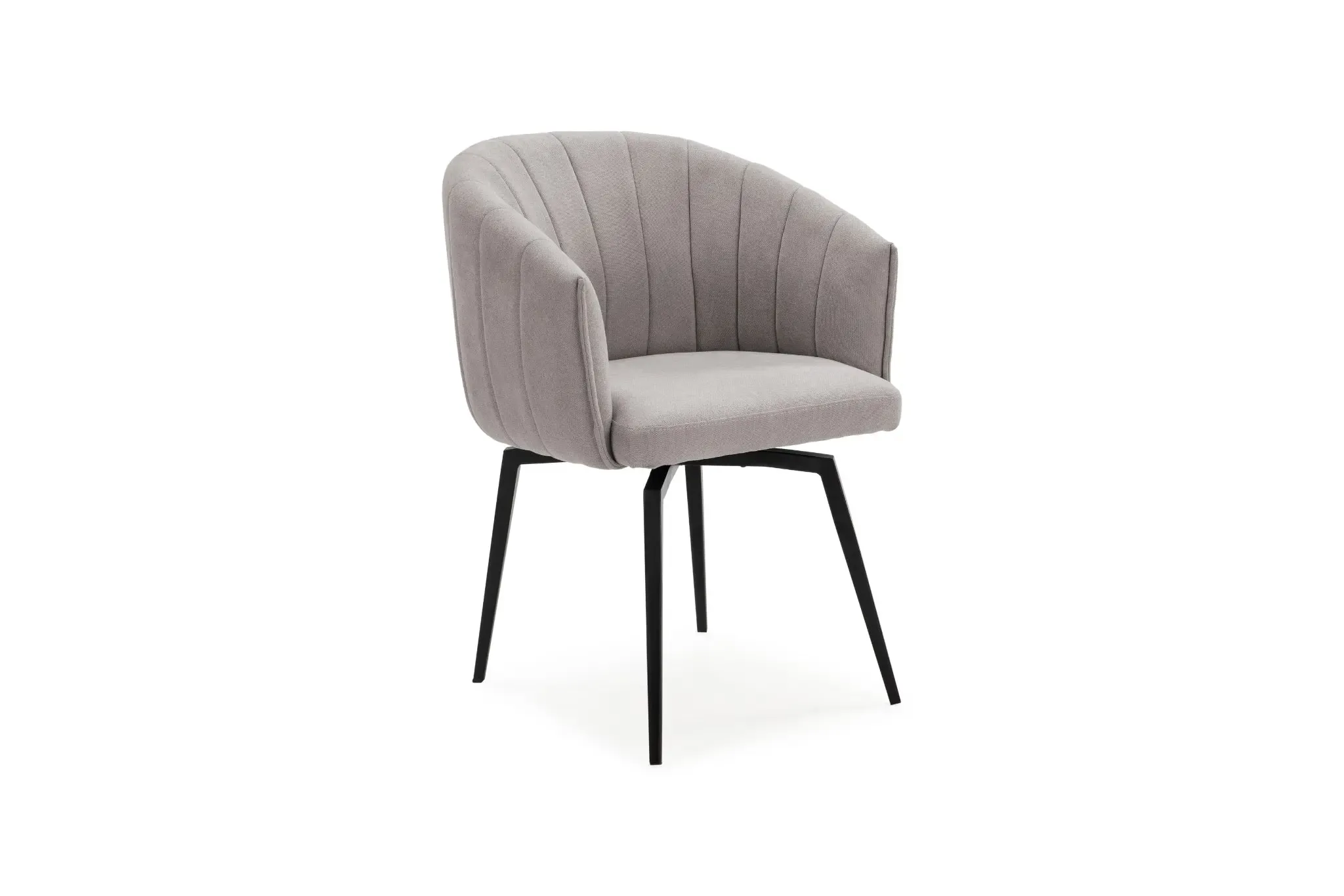 Image du produit 25