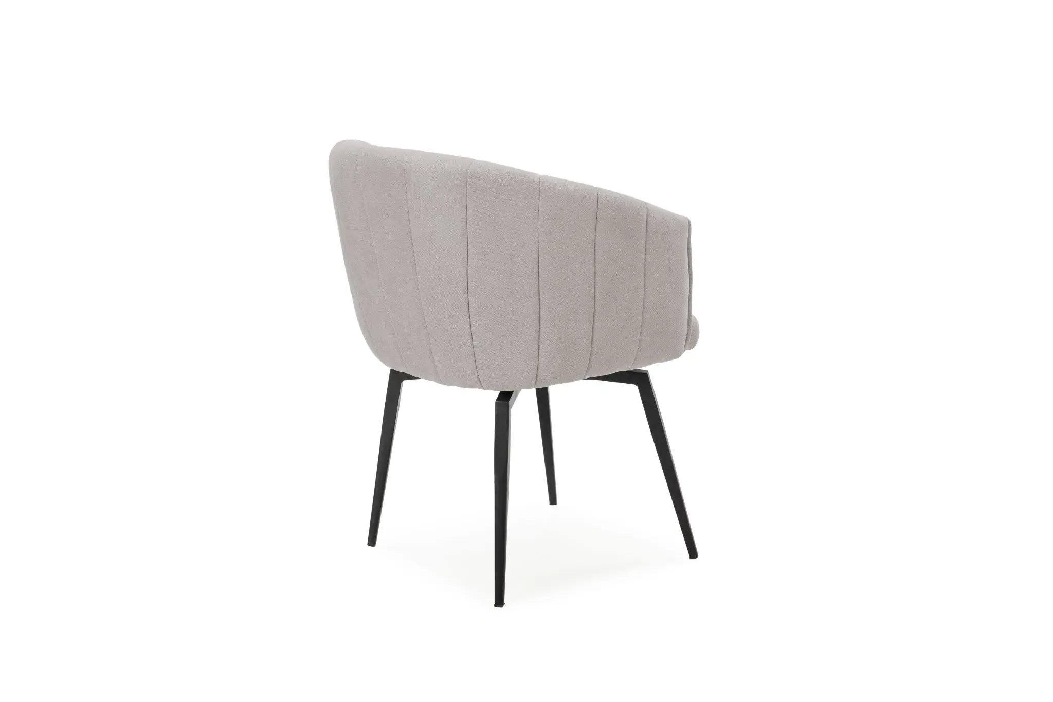 Image du produit 30