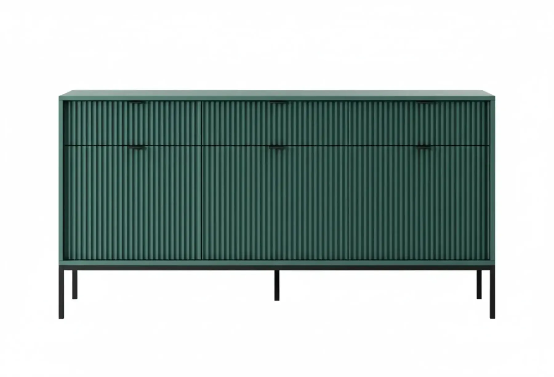 Image du produit 16