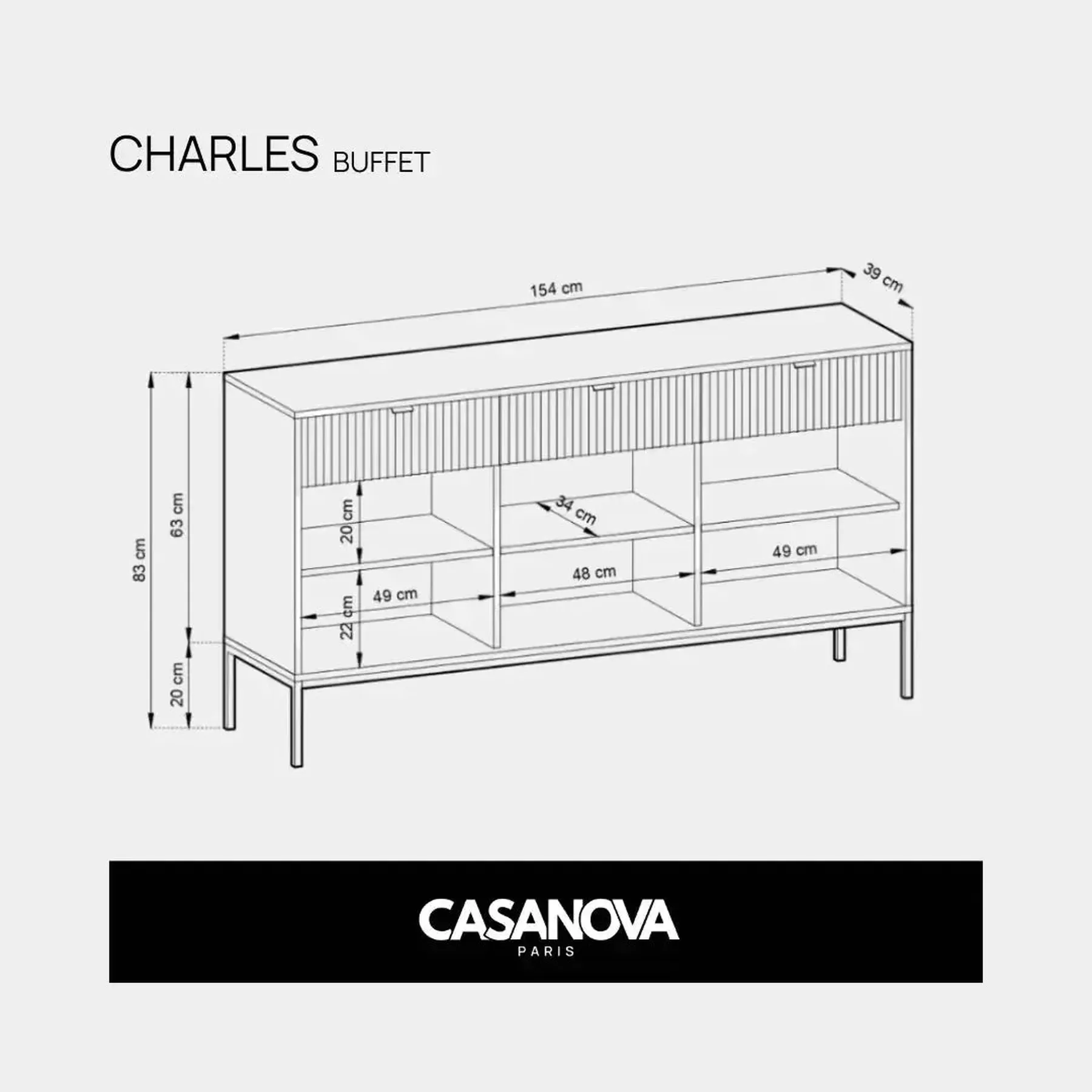 Image du produit 17