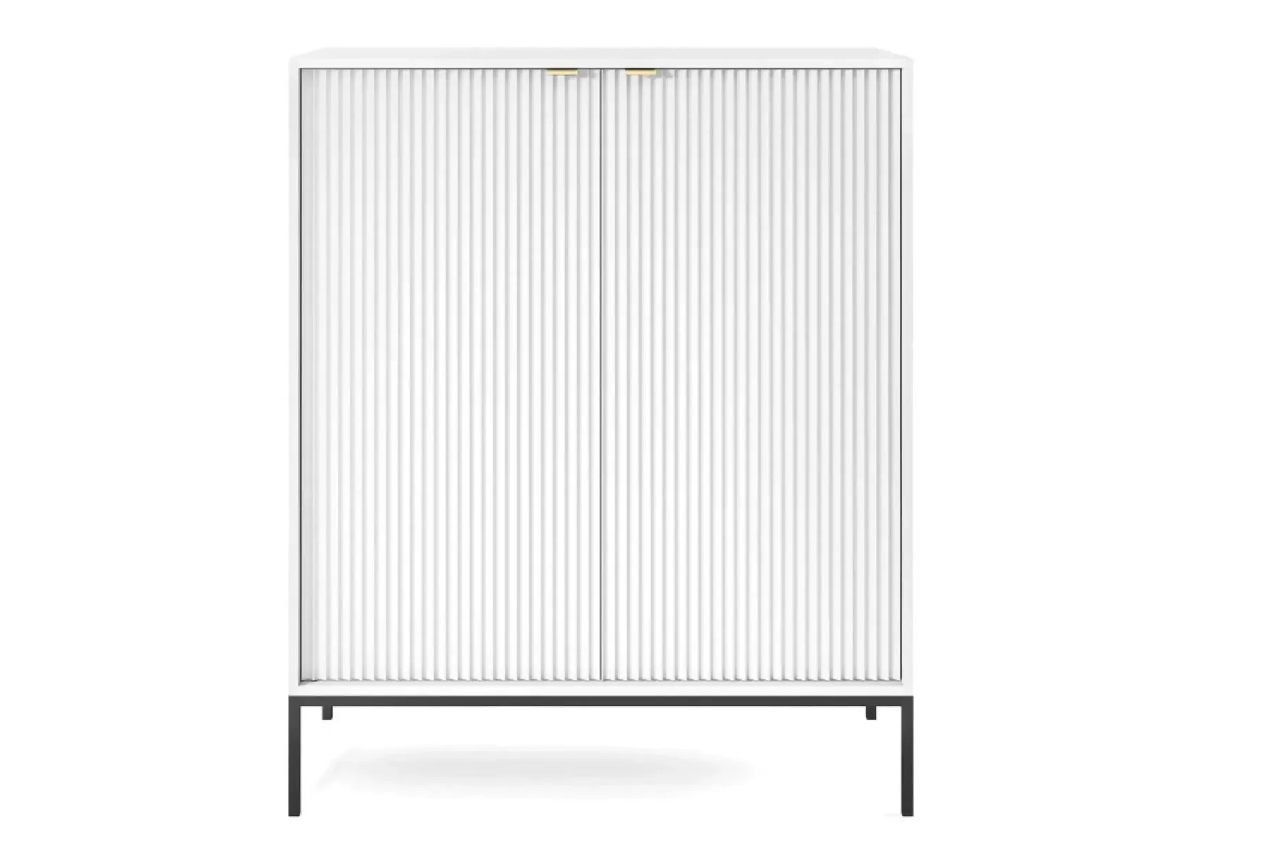Image du produit 15