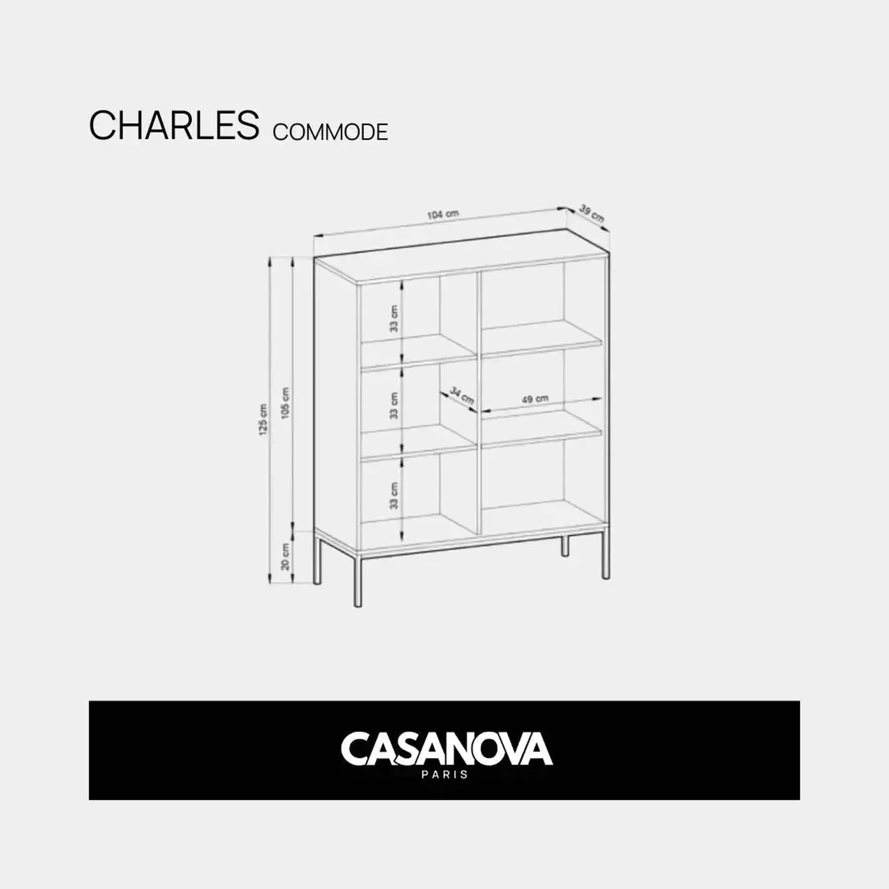 Image du produit 6