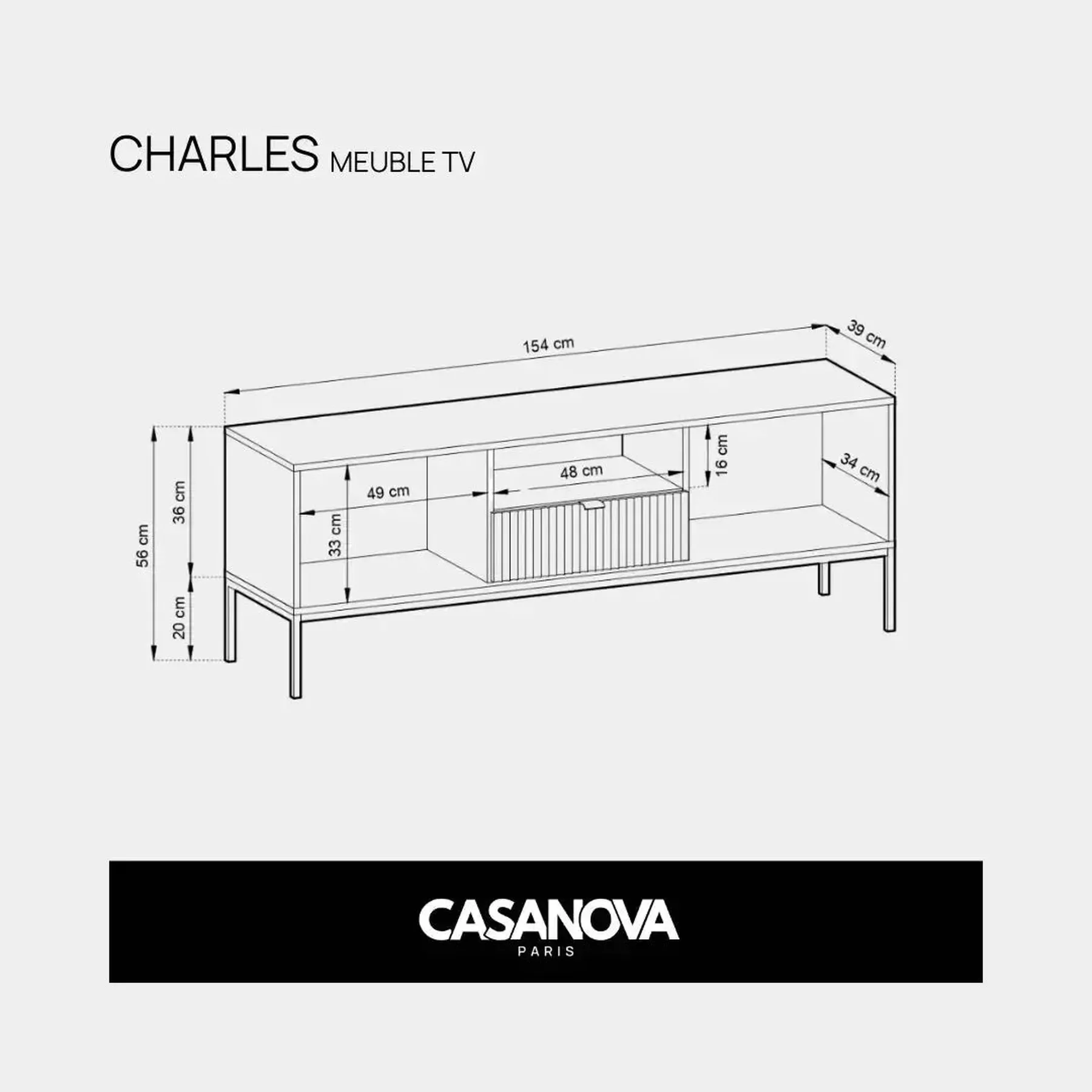 Image du produit 19