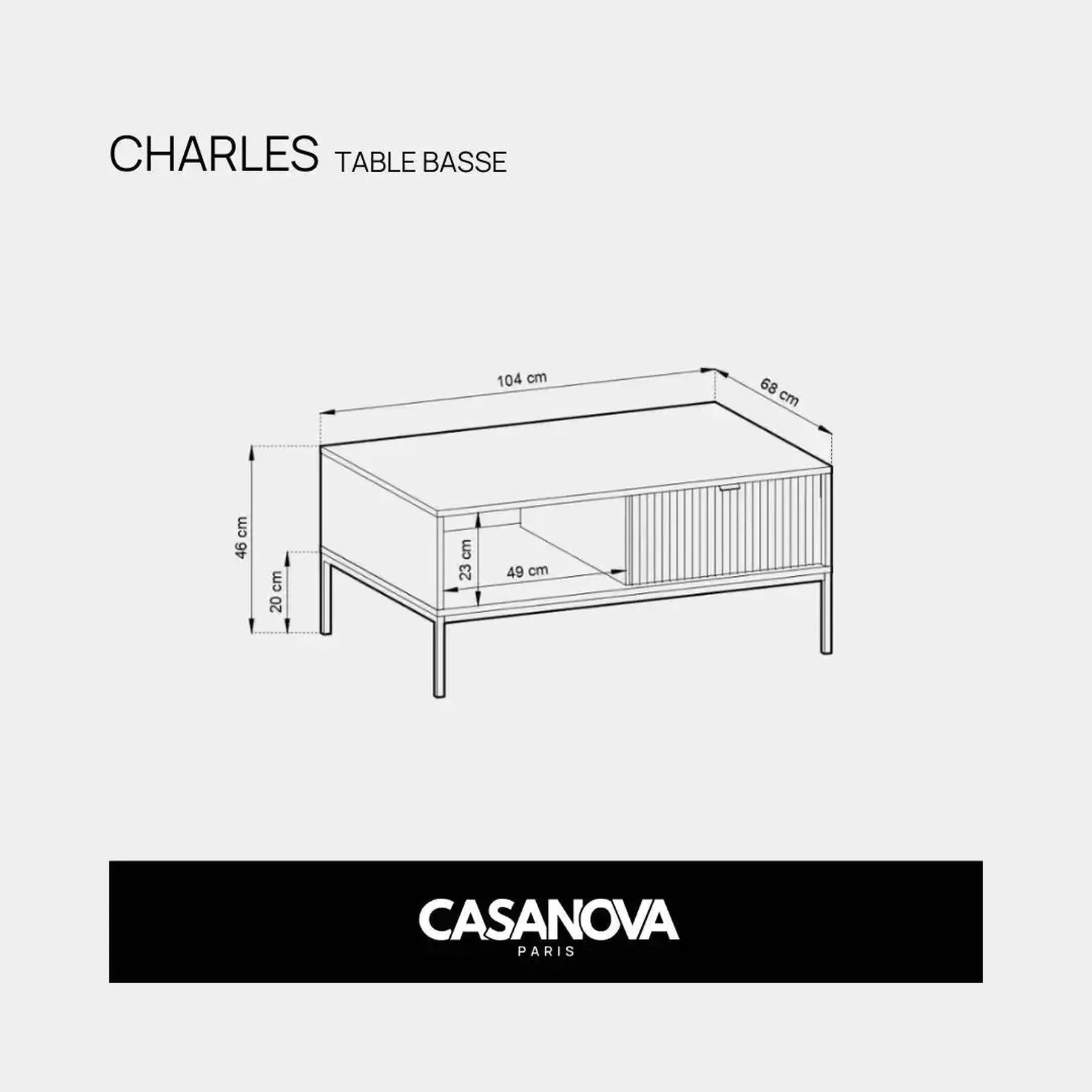 Image du produit 10