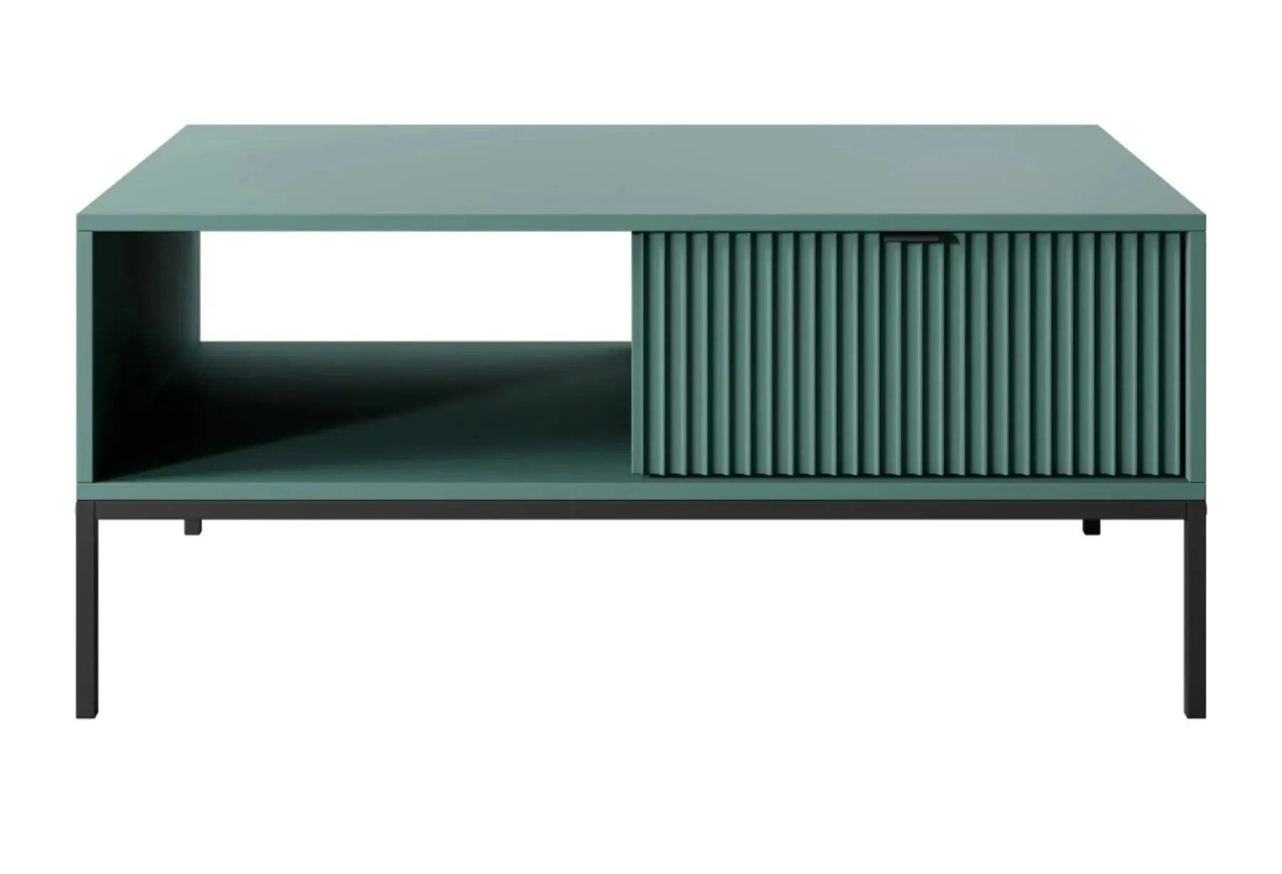 Image du produit 23