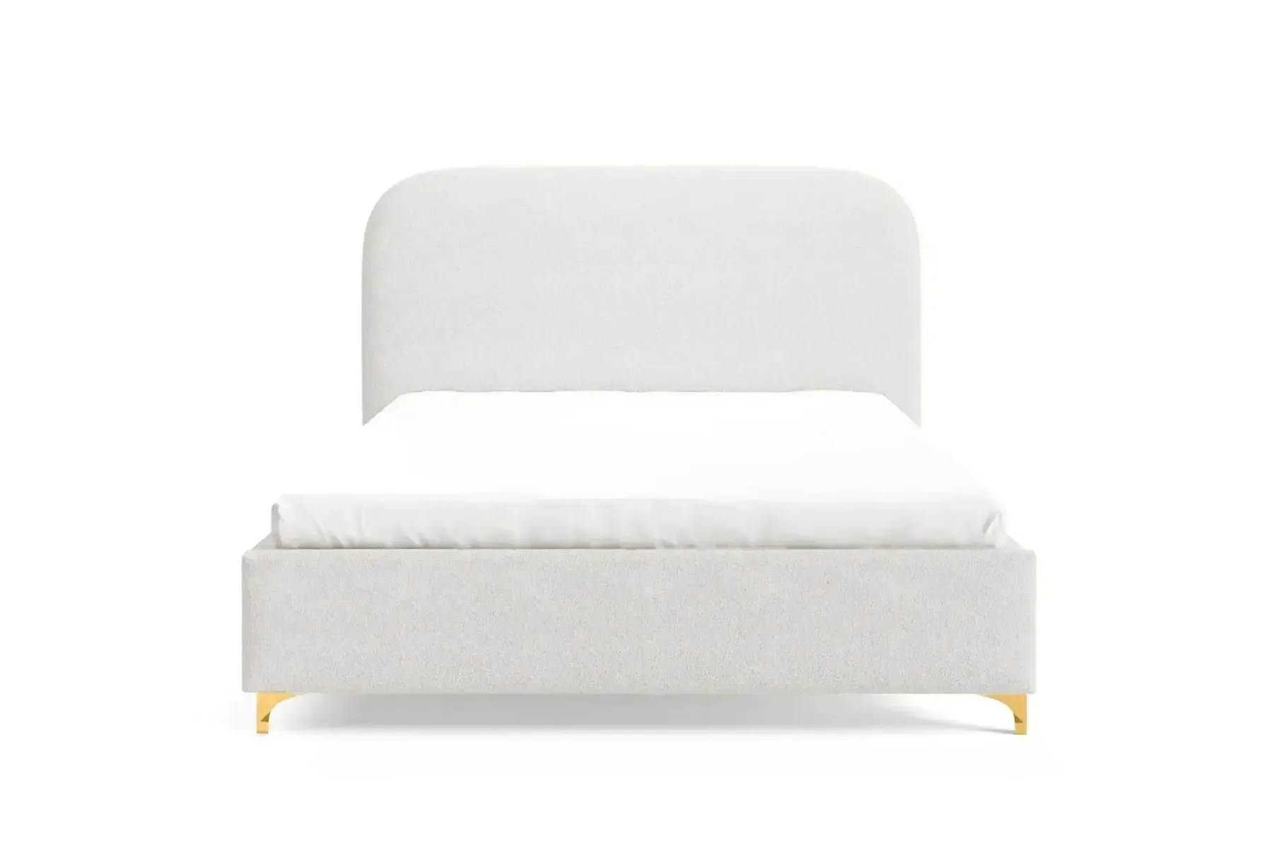 Image du produit 19