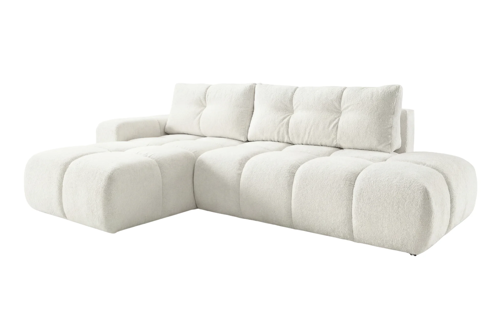 Image du produit 18