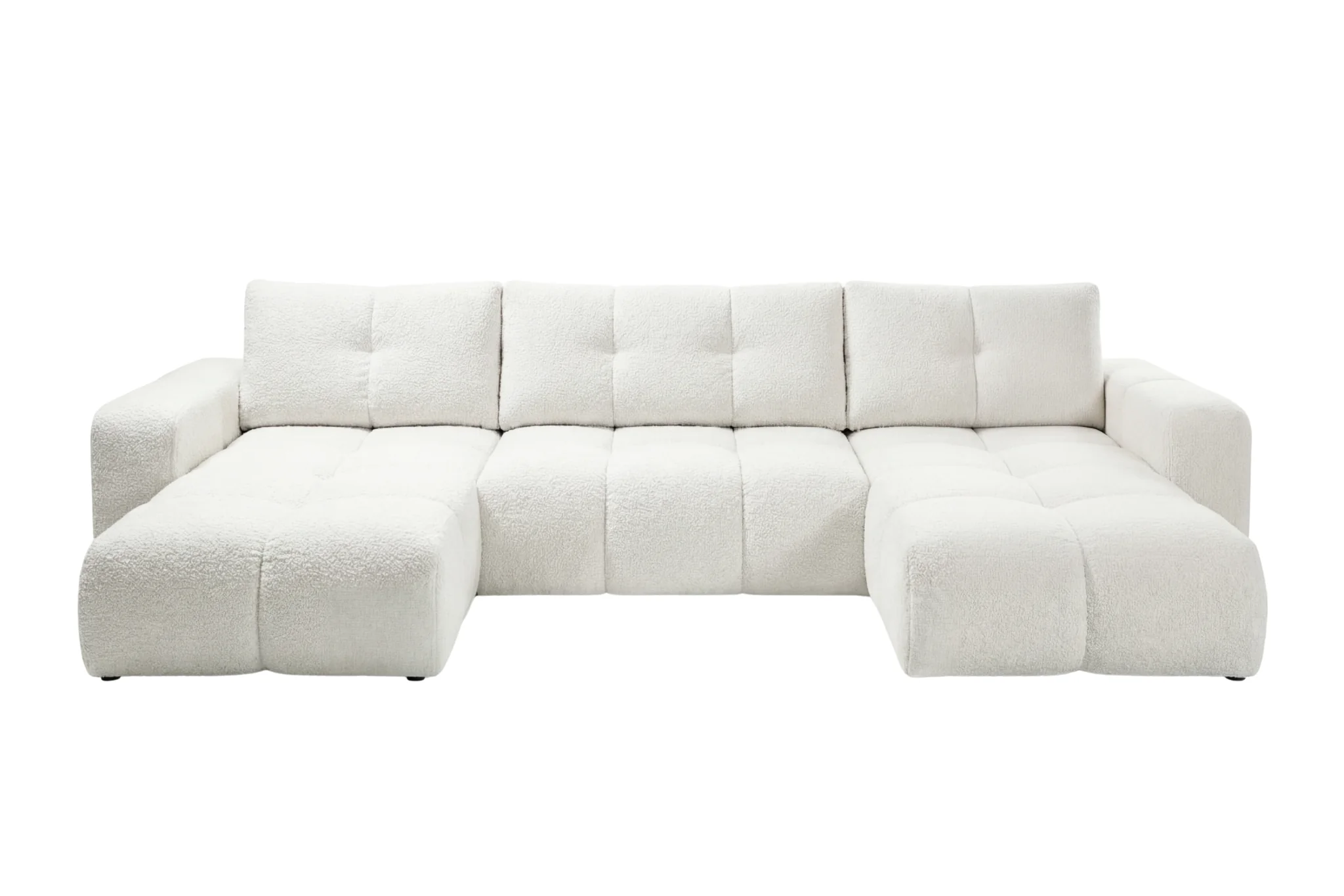 Image du produit 16