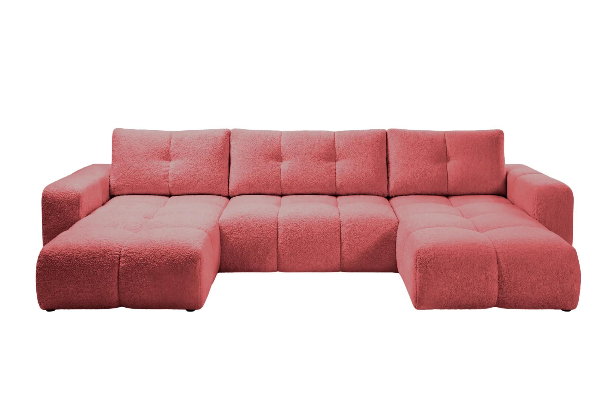 Image du produit 87