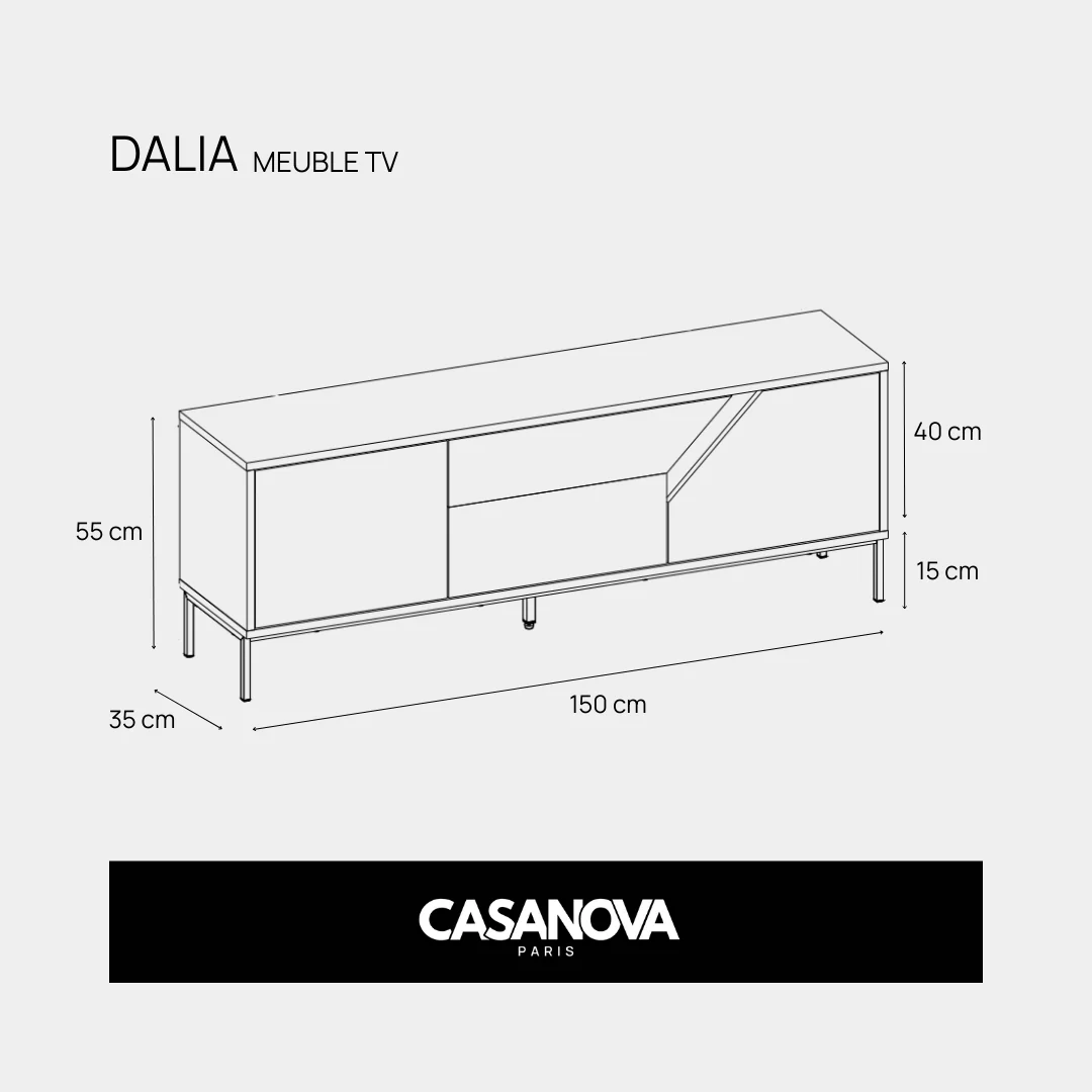 Image du produit 12