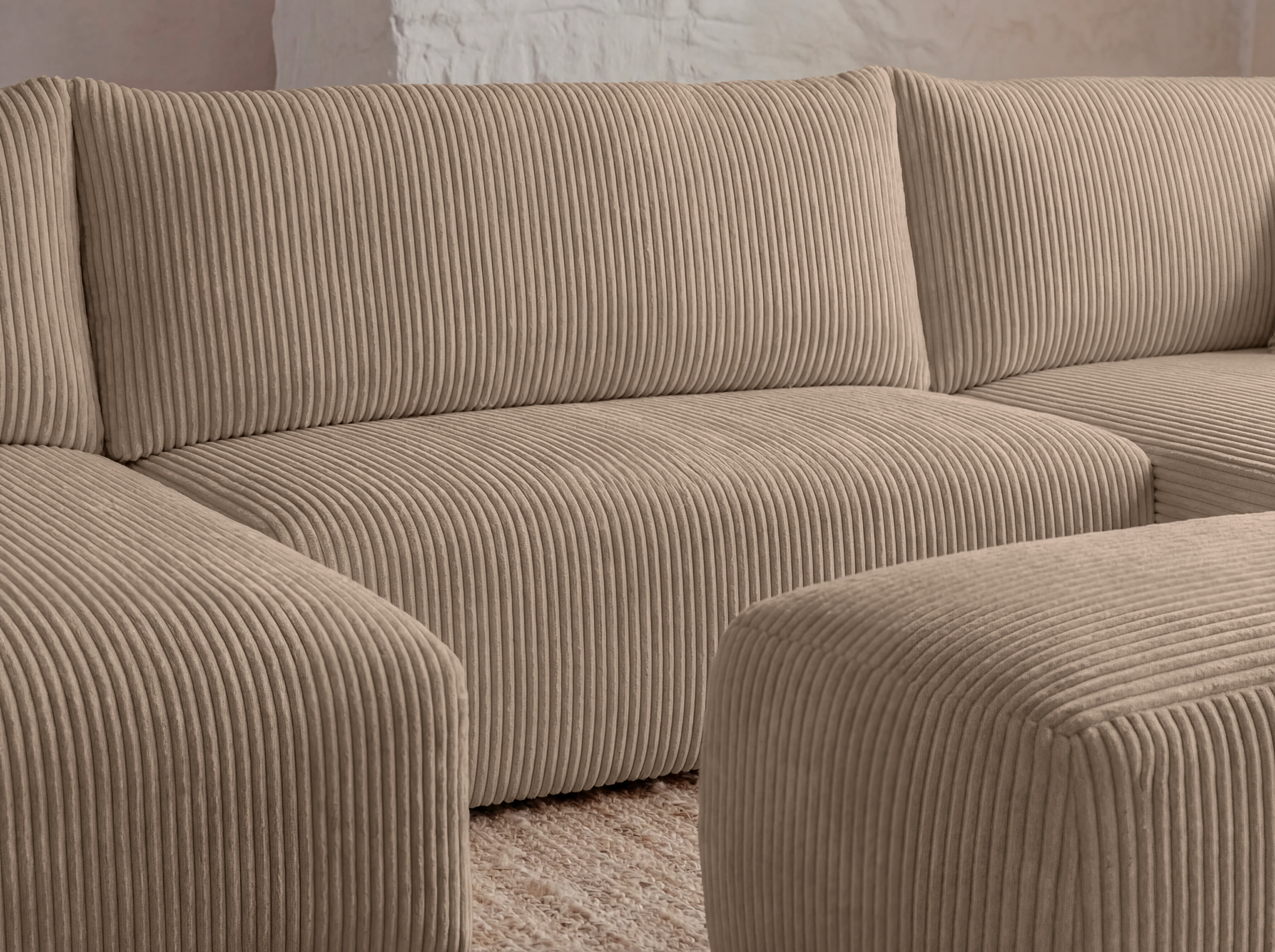Image du produit 14