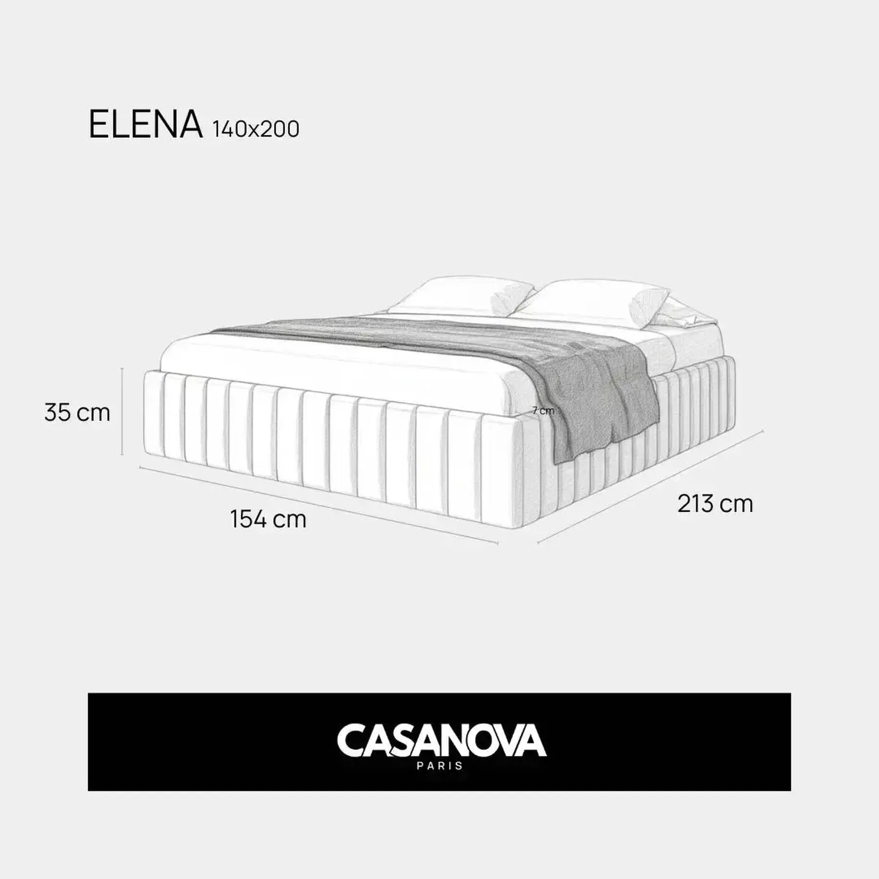 Image du produit 27